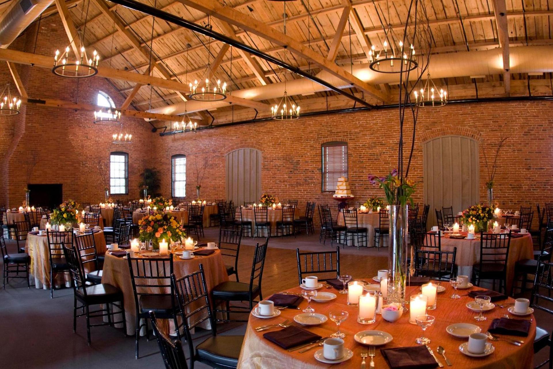Cork Factory Hotel photo 32
