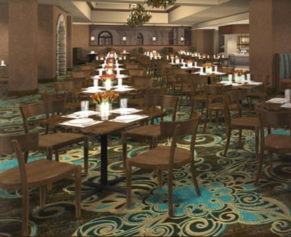 Casino del Sol Resort Tucson photo 11