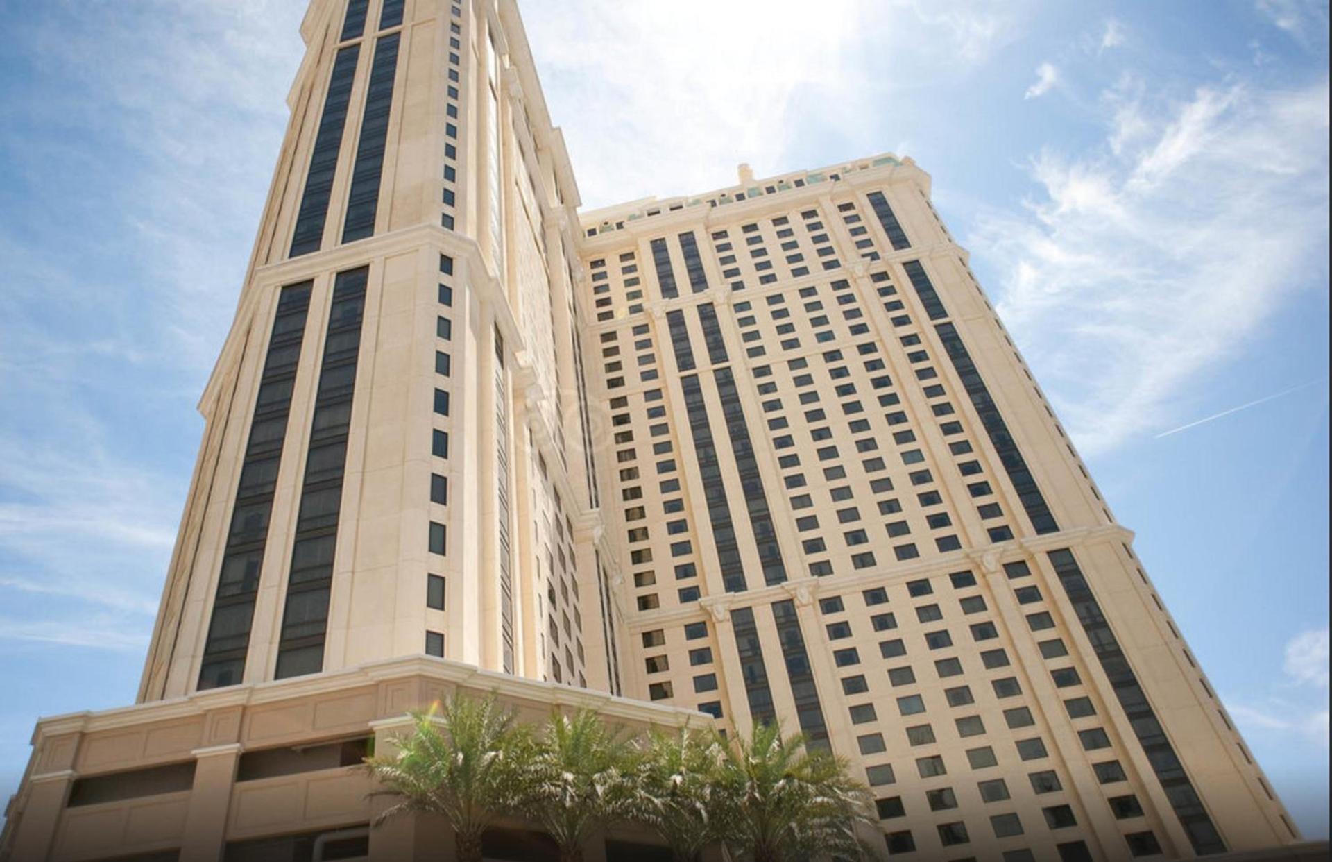 Suites at Marriott's Grand Chateau Las Vegas Strip-No Resort Fee photo 5