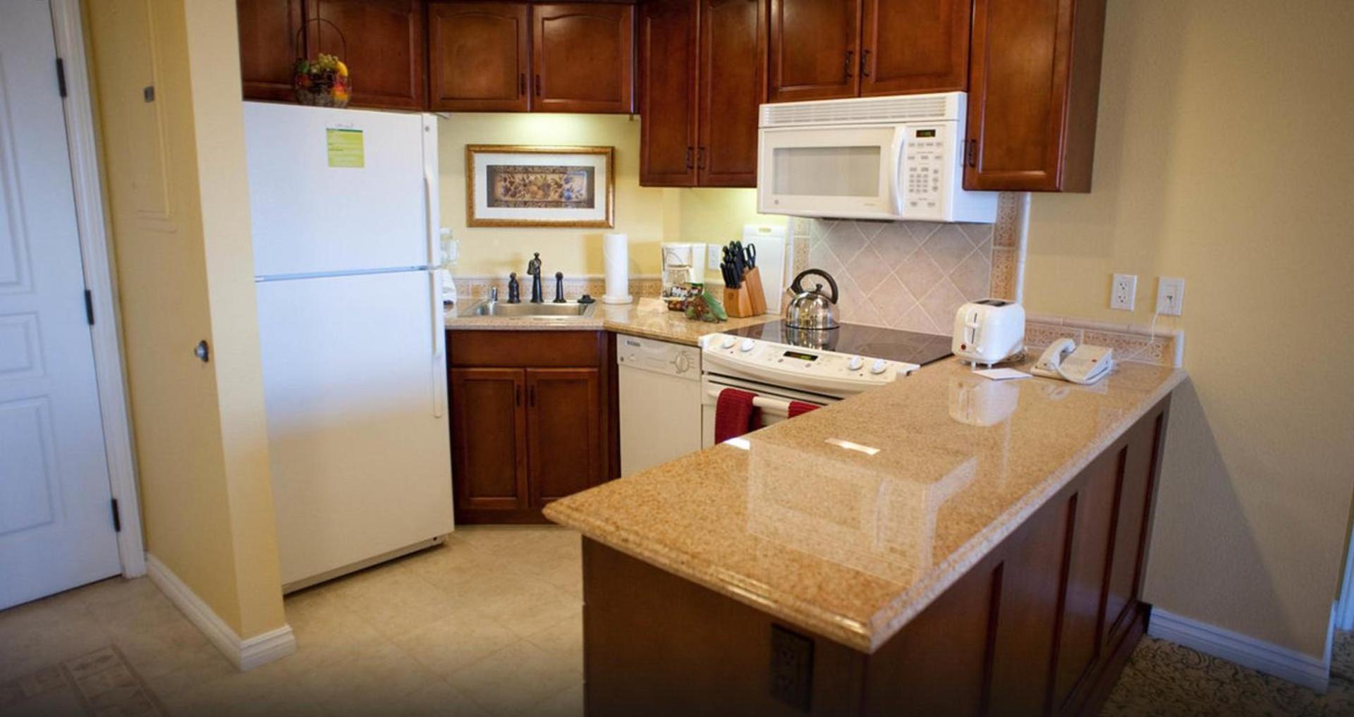 Suites at Marriott's Grand Chateau Las Vegas Strip-No Resort Fee photo 21