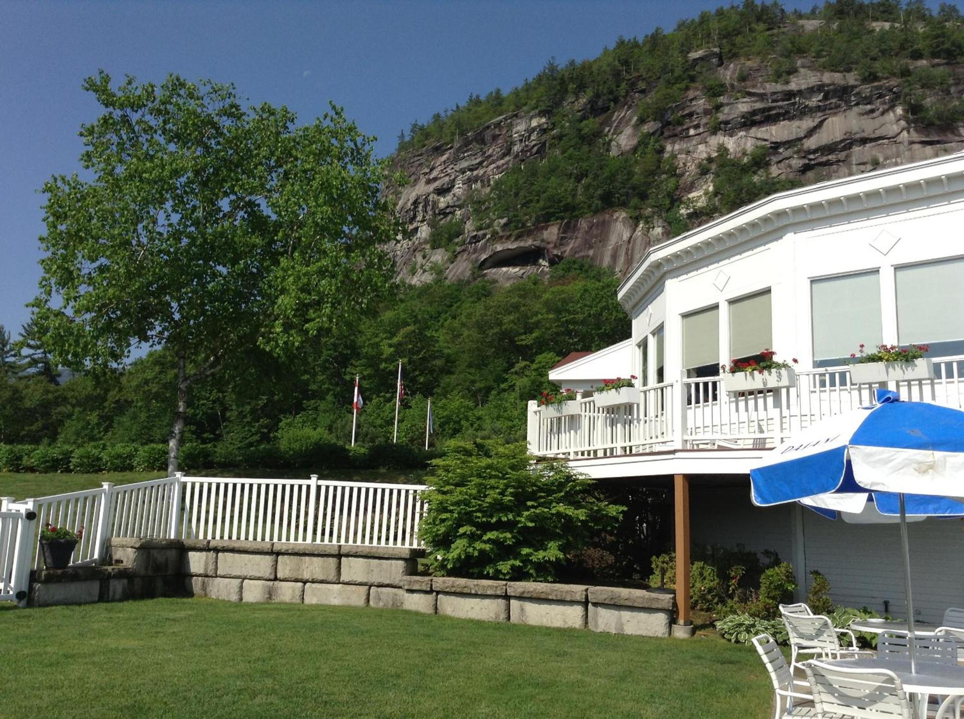 White Mountain Hotel and Resort photo 33