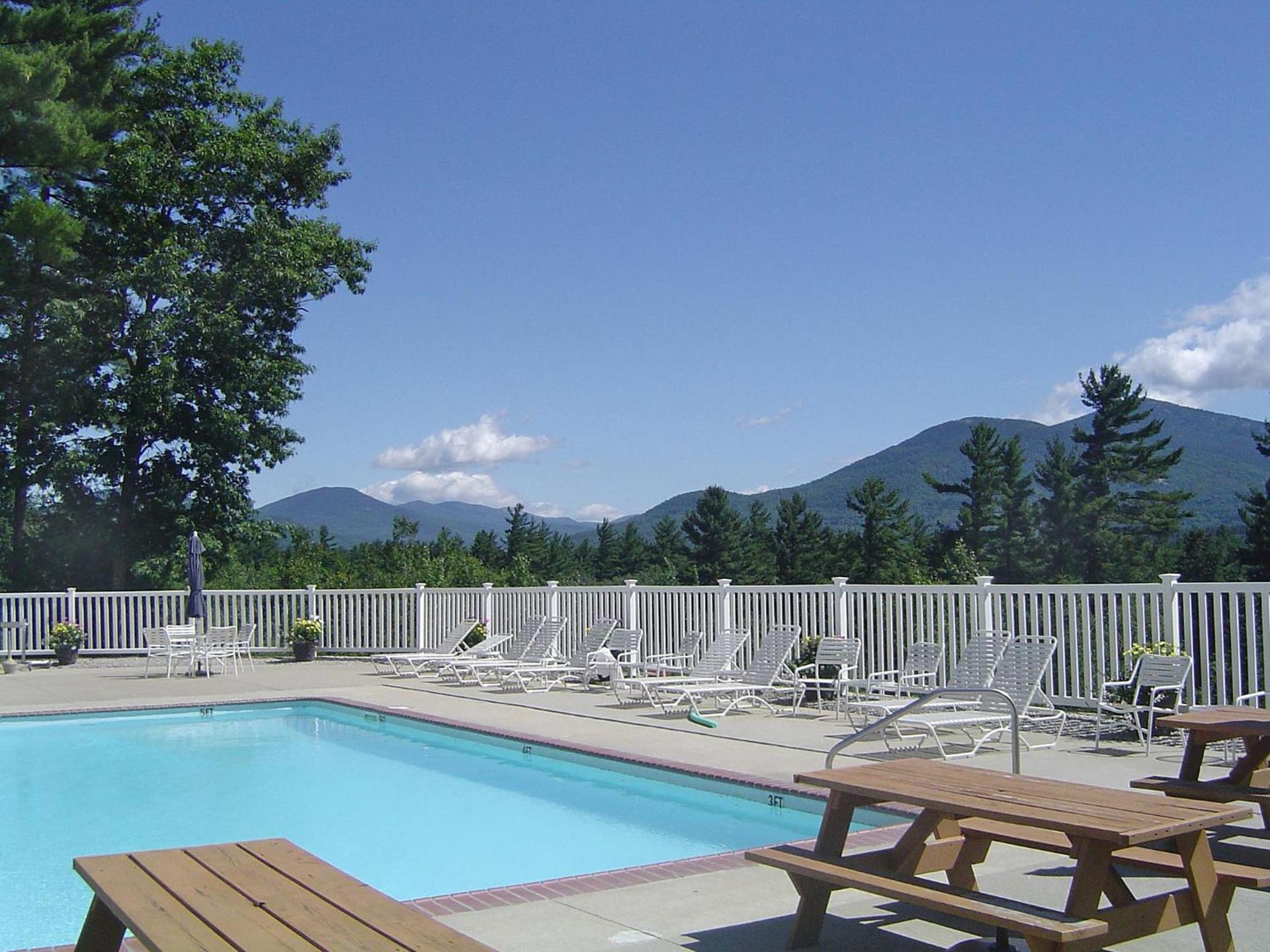 White Mountain Hotel and Resort photo 34