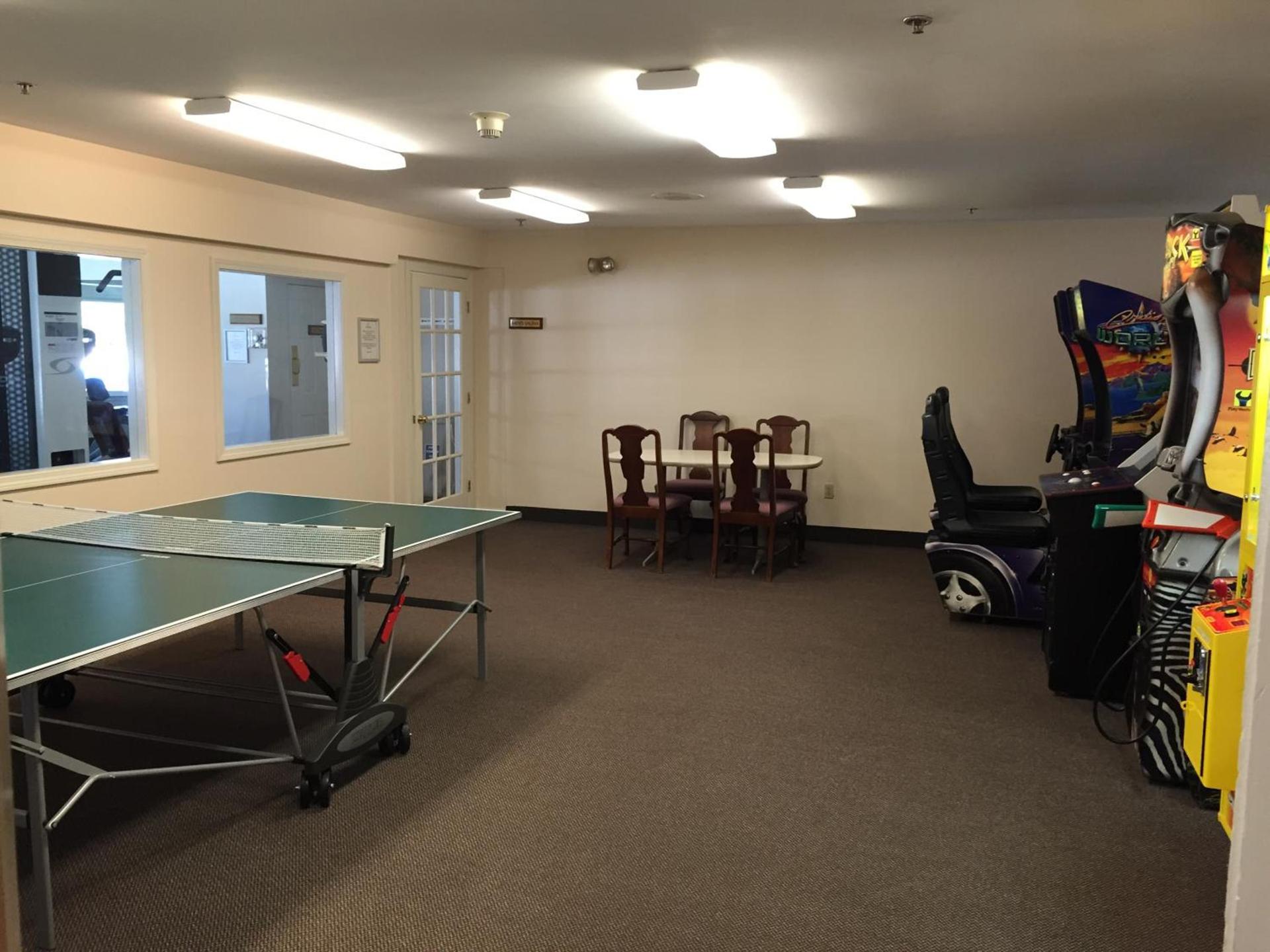 White Mountain Hotel and Resort photo 35