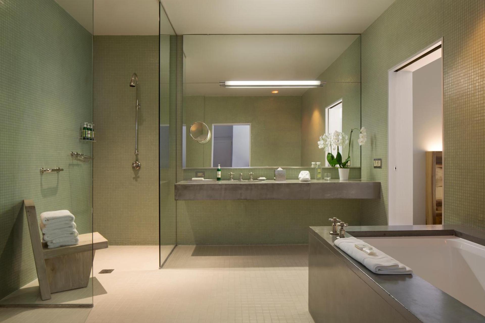 Hotel Healdsburg photo 23