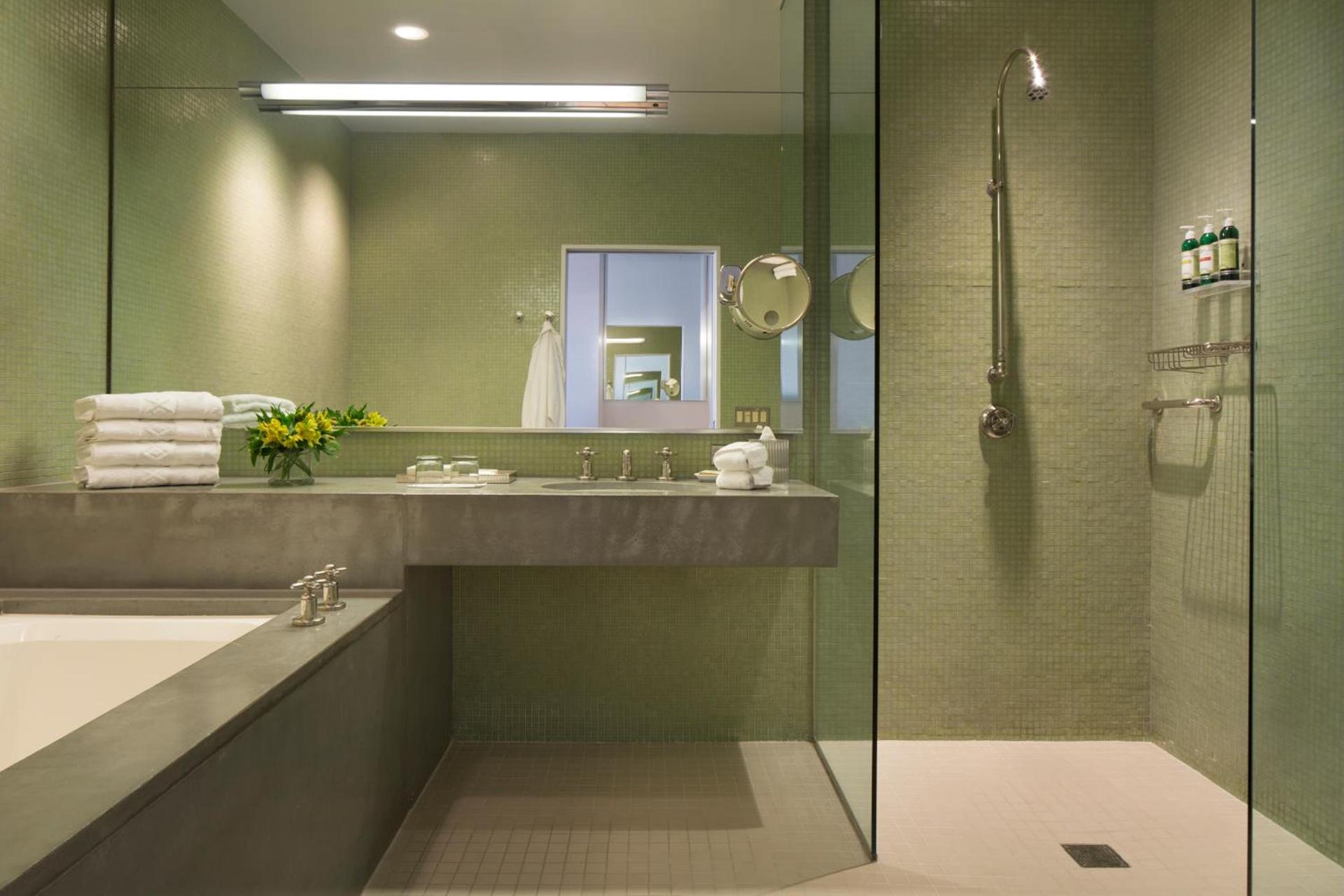 Hotel Healdsburg photo 31