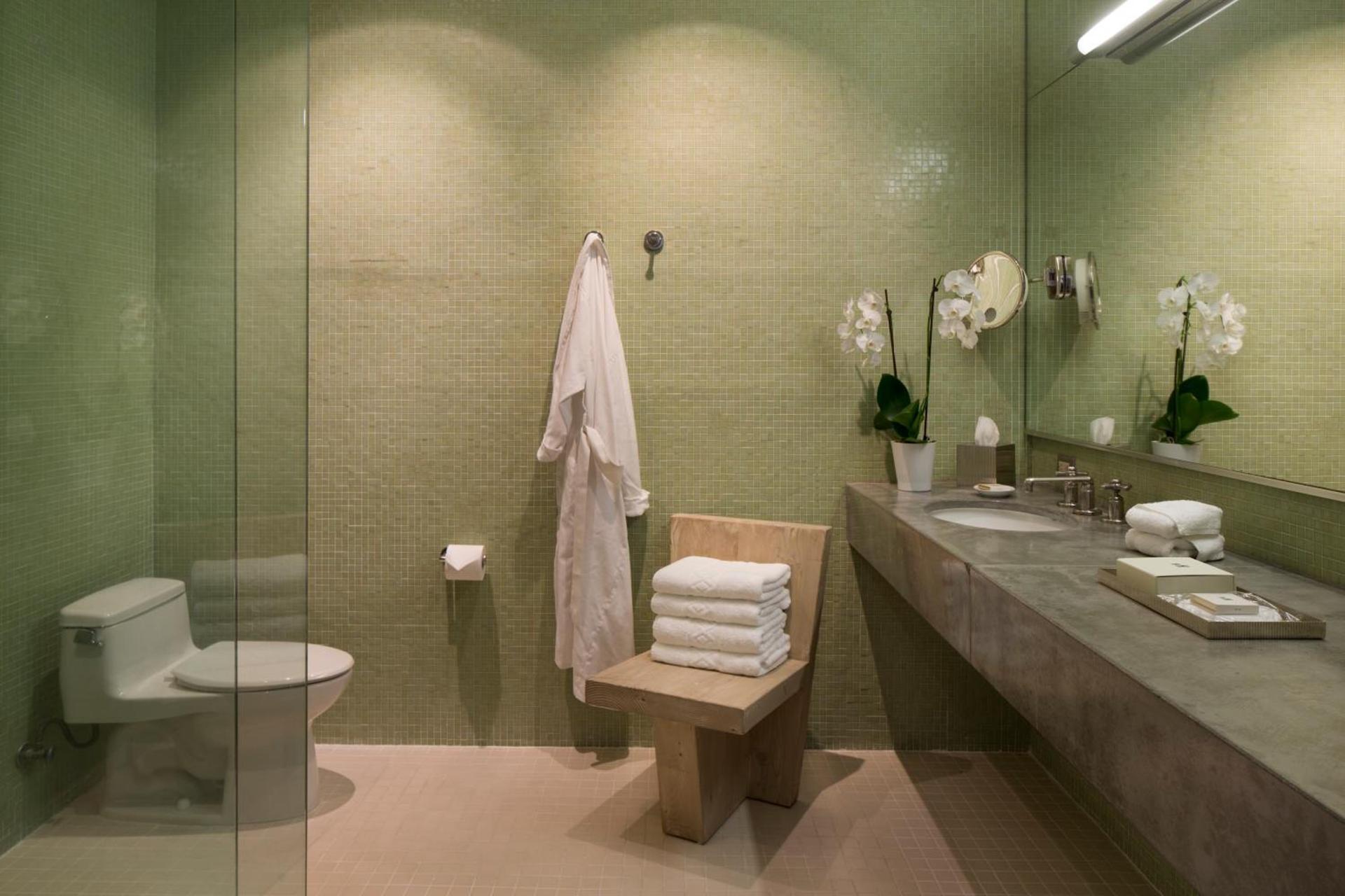 Hotel Healdsburg photo 32
