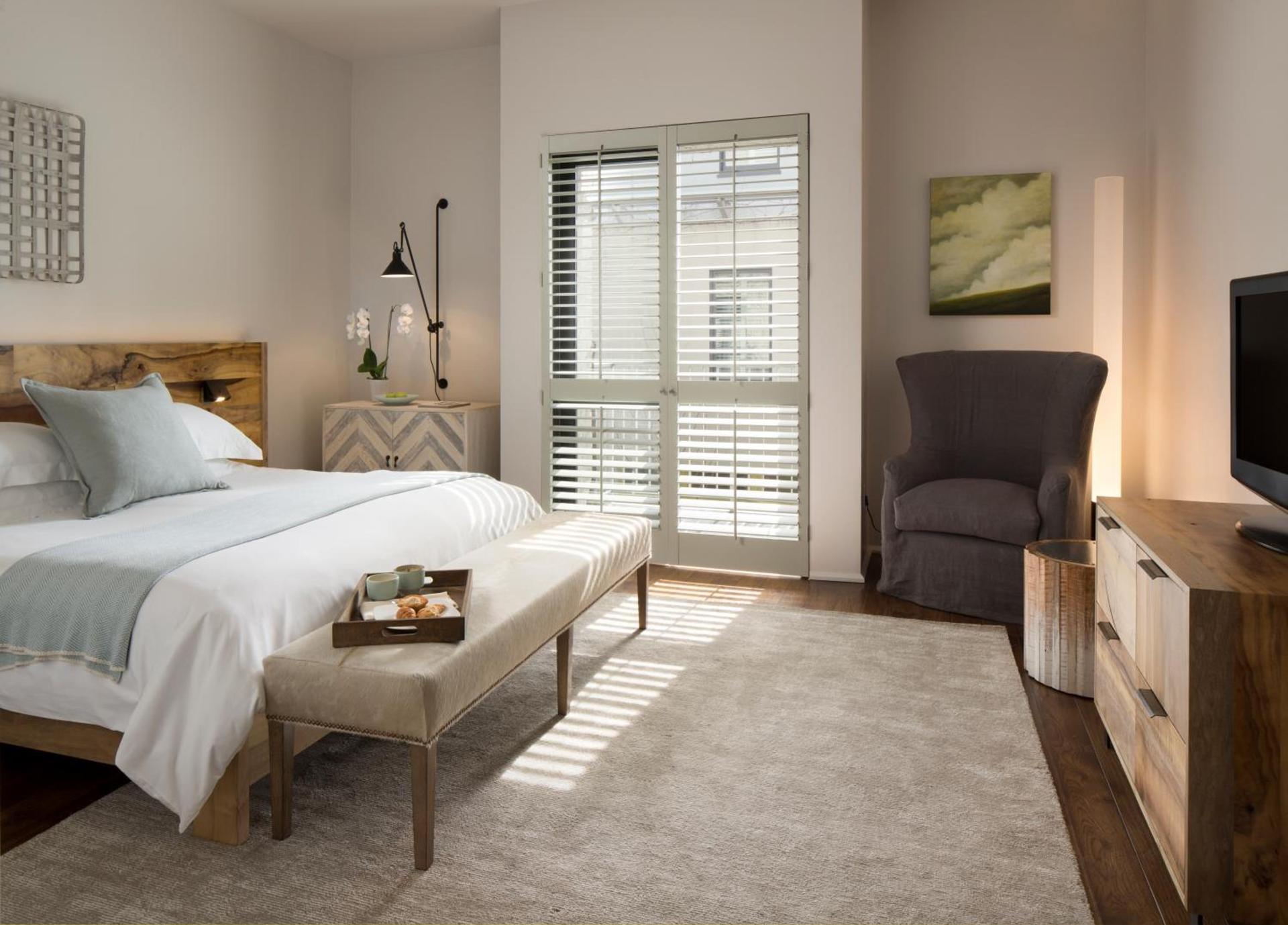 Hotel Healdsburg photo 28