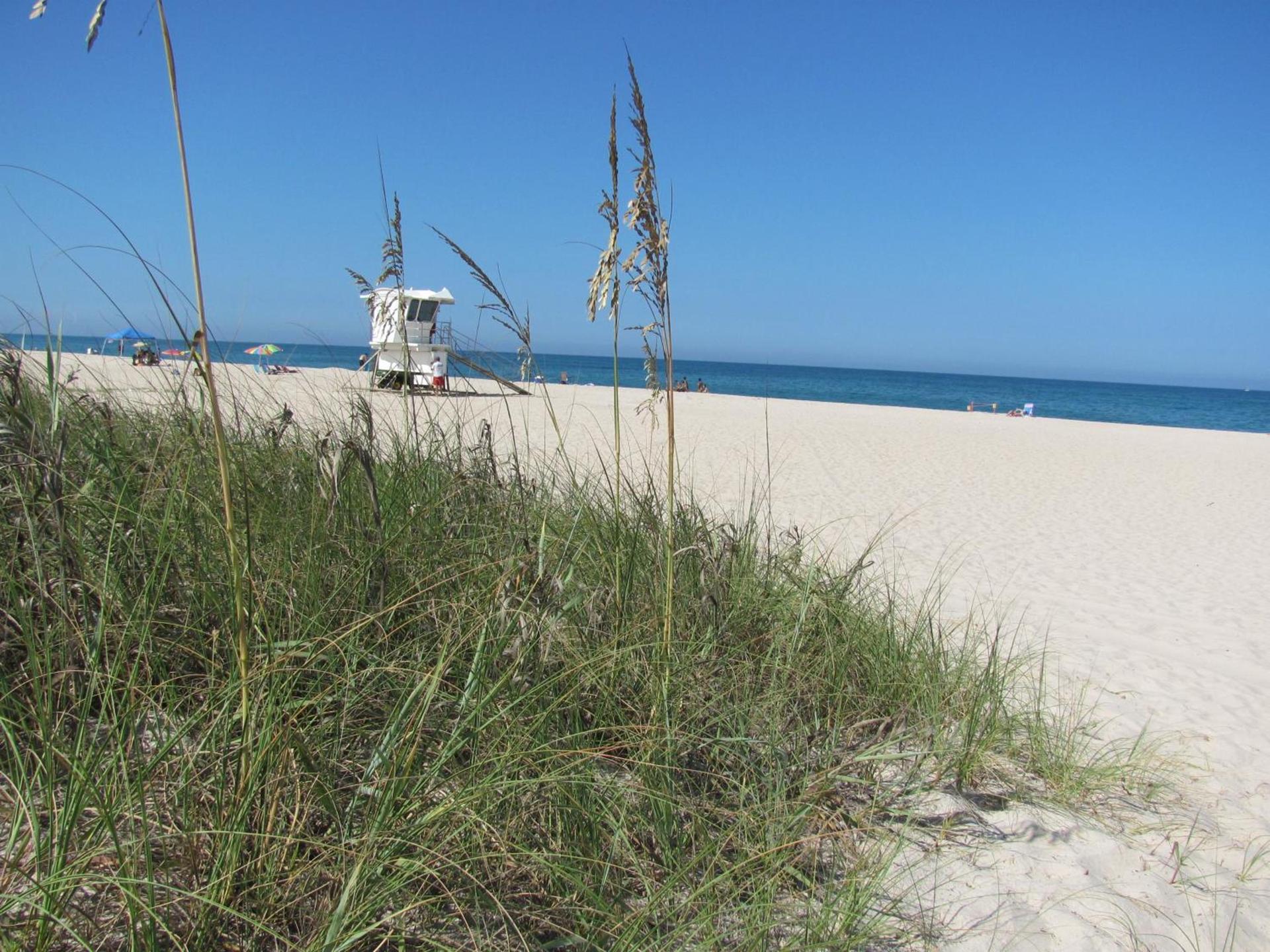 Seaspray Surf Lodge photo 6