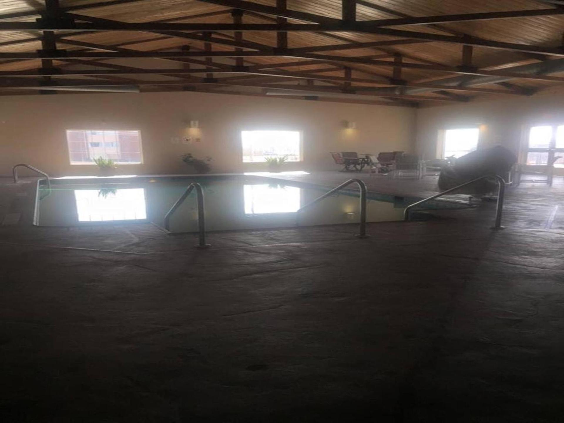 Microtel Inn & Suites by Wyndham Quincy Downtown - River Area photo 27