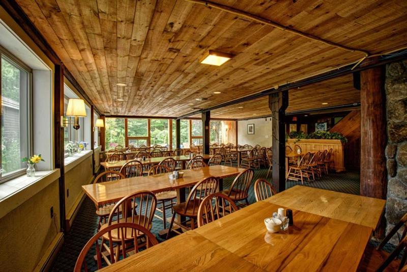 Snowy Owl Inn photo 8