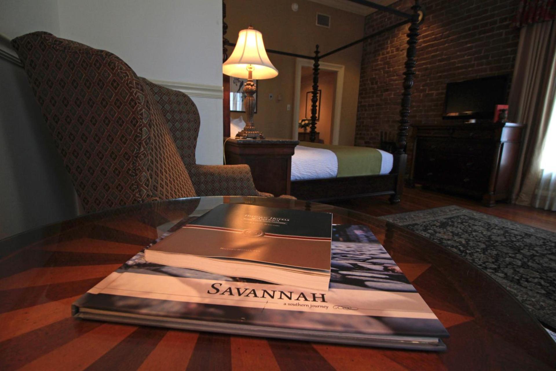 River Street Inn photo 51