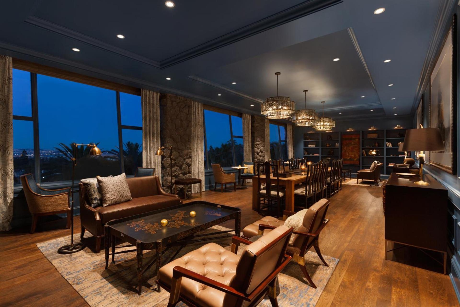 Claremont Resort & Club photo 62