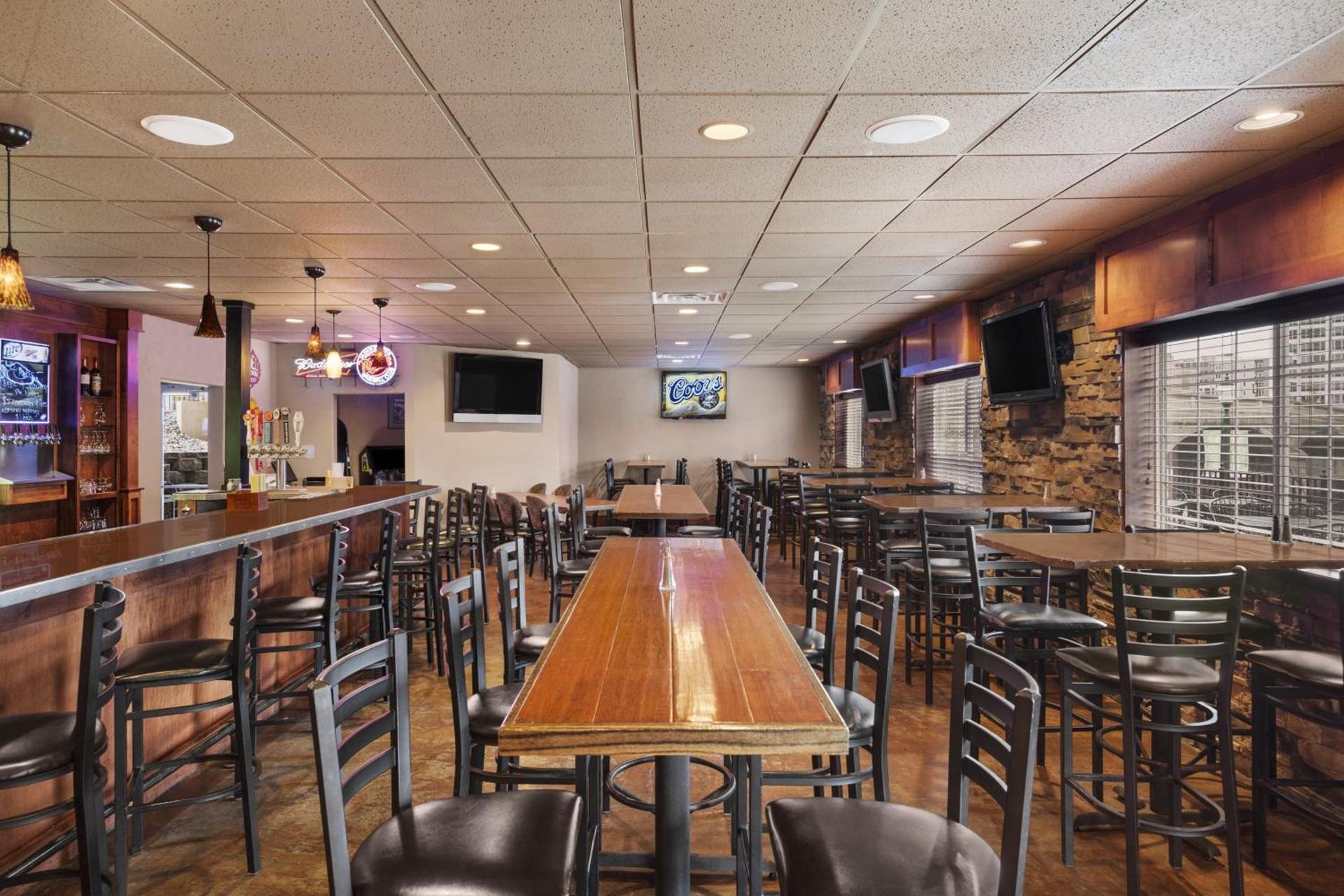 Country Inn & Suites by Radisson, Sioux Falls photo 15