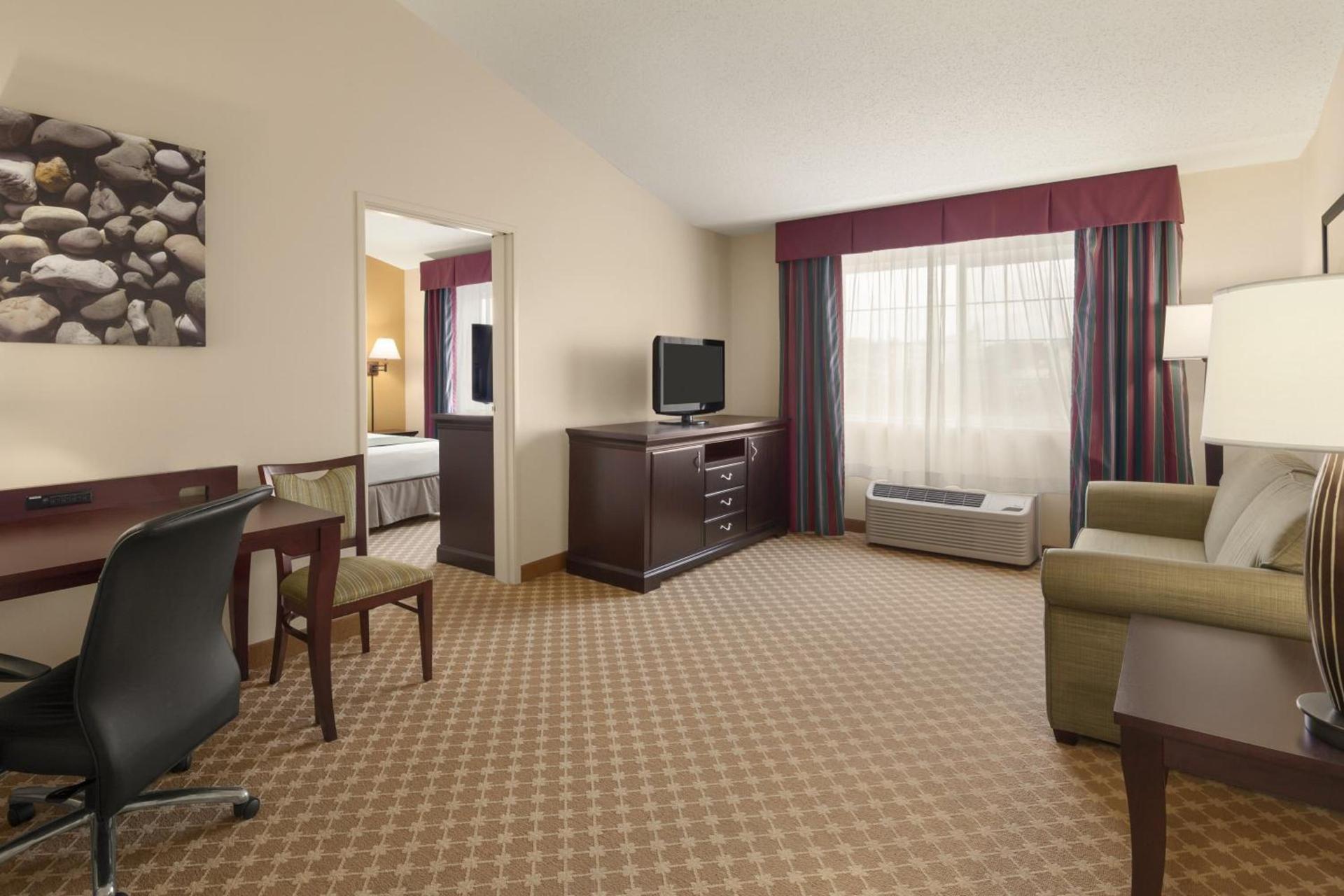 Country Inn & Suites by Radisson, Sioux Falls photo 19
