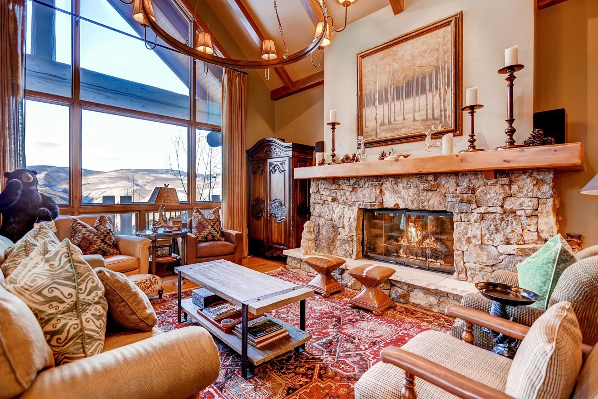 Bachelor Gulch Village by Vail Resorts photo 10