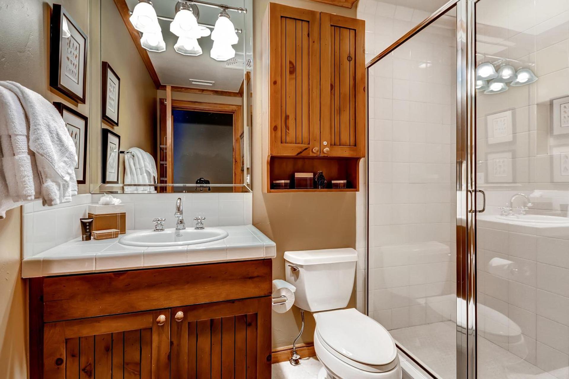 Bachelor Gulch Village by Vail Resorts photo 16