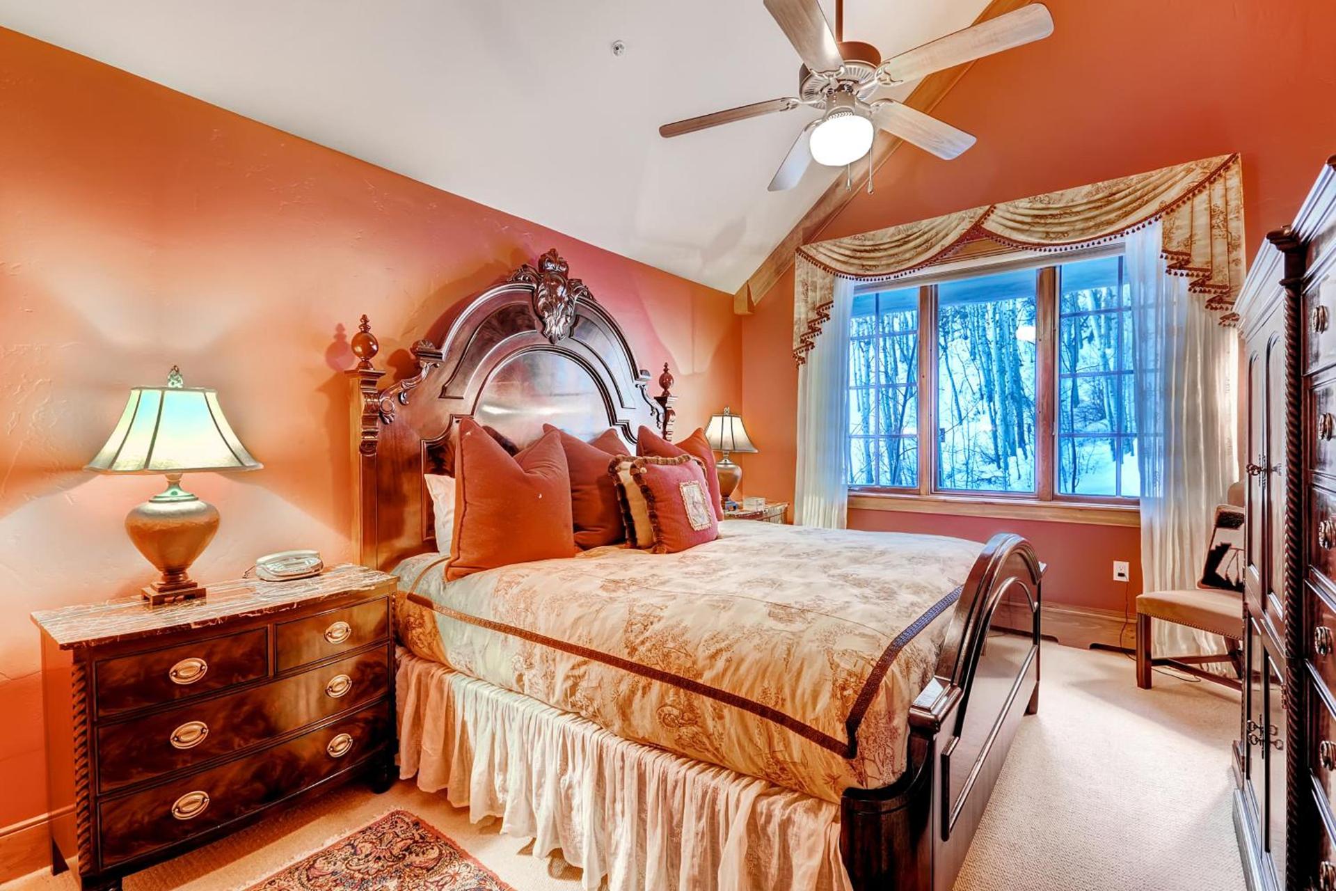 Bachelor Gulch Village by Vail Resorts photo 19