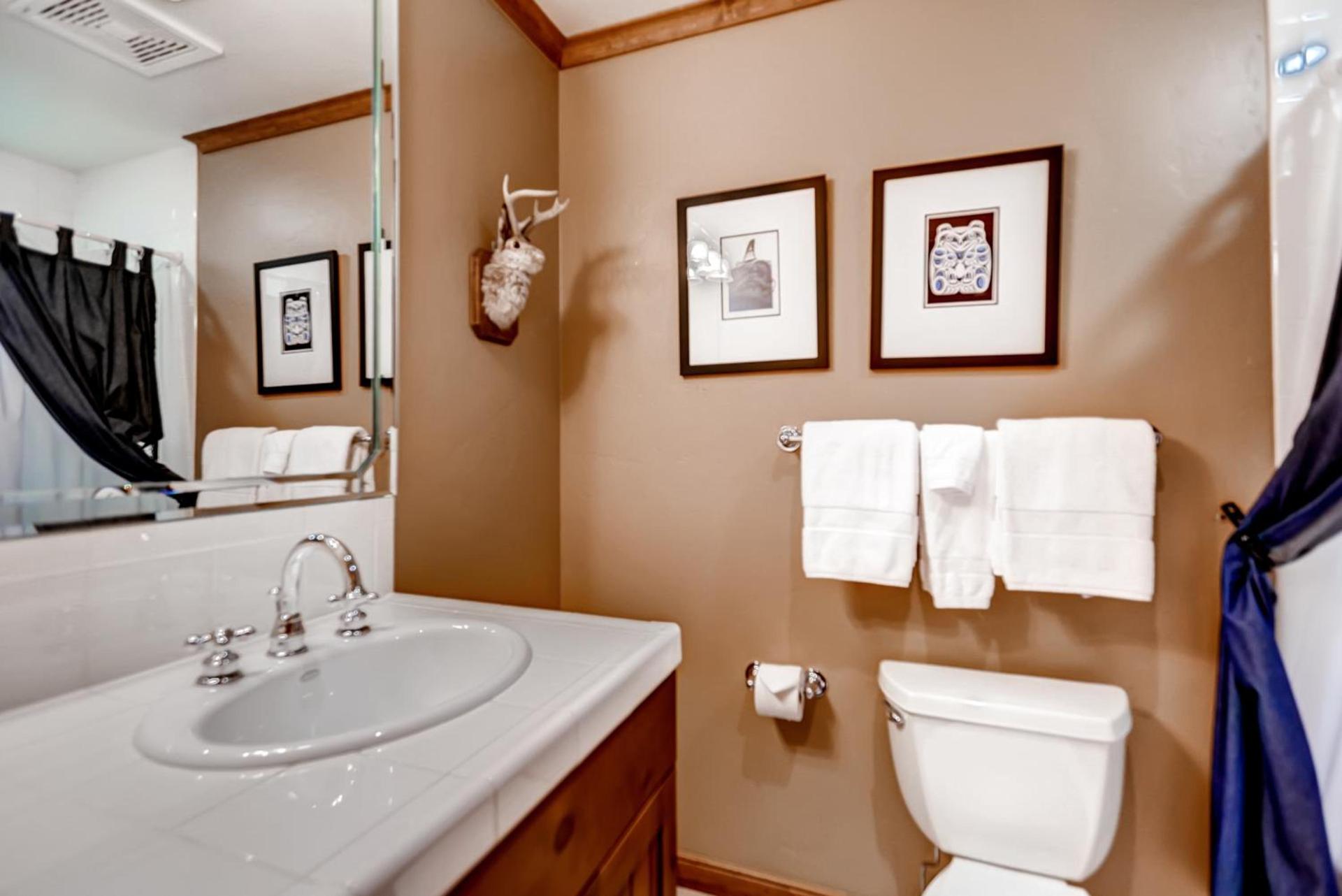 Bachelor Gulch Village by Vail Resorts photo 23