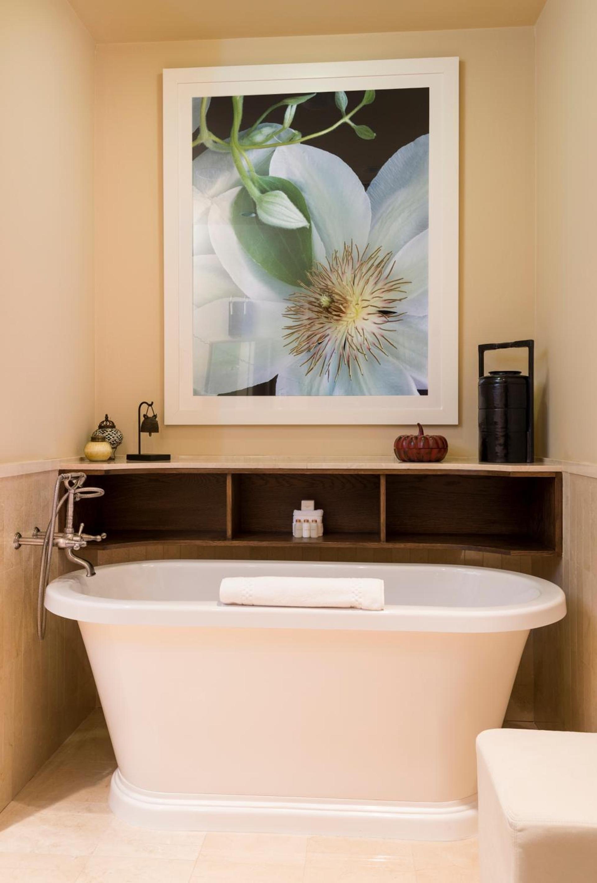 Bachelor Gulch Village by Vail Resorts photo 26