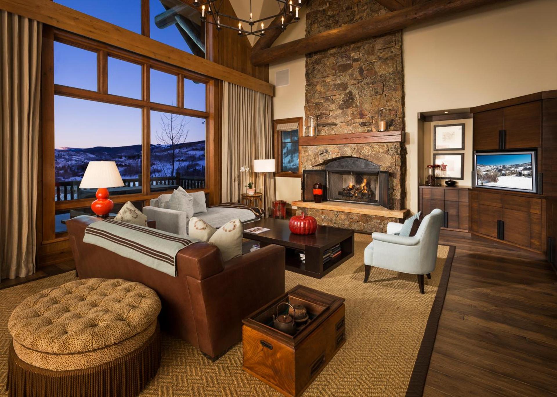 Bachelor Gulch Village by Vail Resorts photo 17