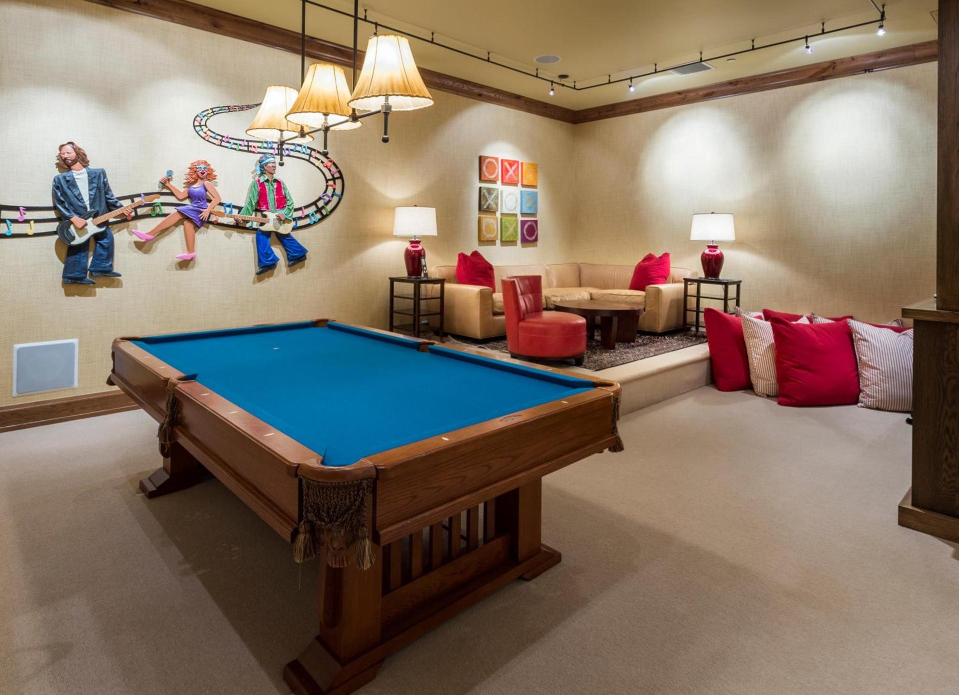 Bachelor Gulch Village by Vail Resorts photo 30