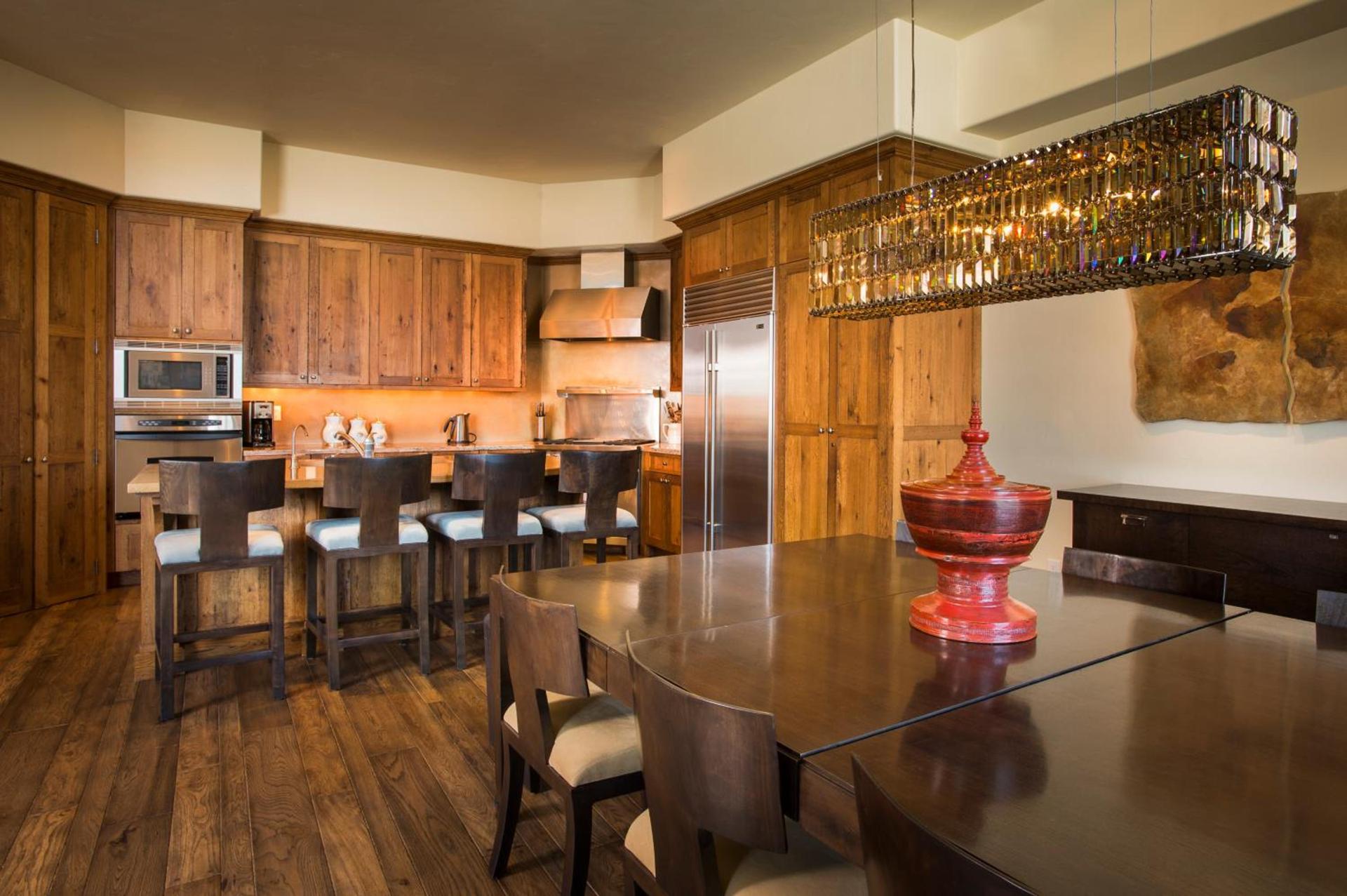 Bachelor Gulch Village by Vail Resorts photo 31