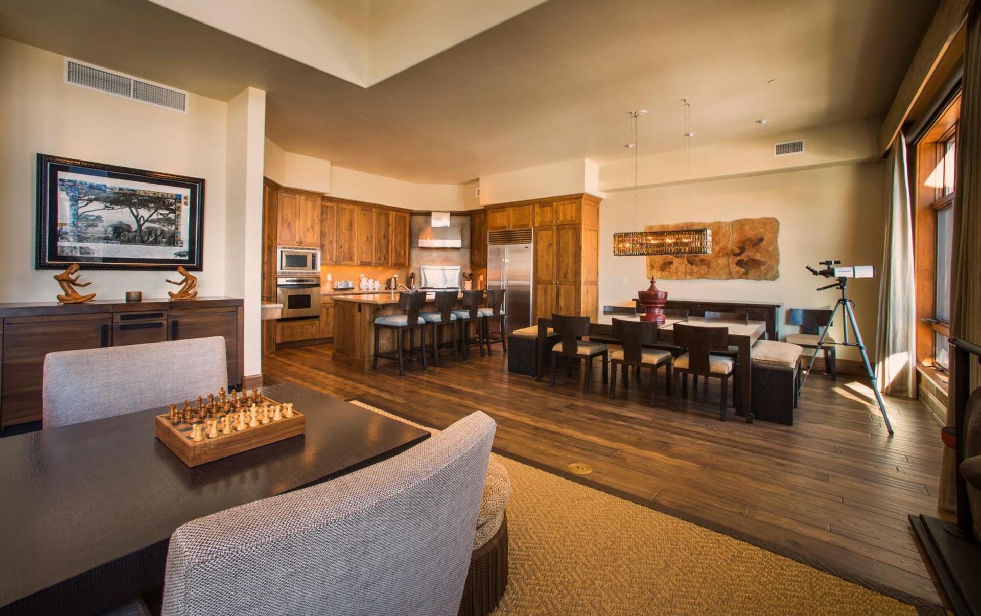 Bachelor Gulch Village by Vail Resorts photo 32