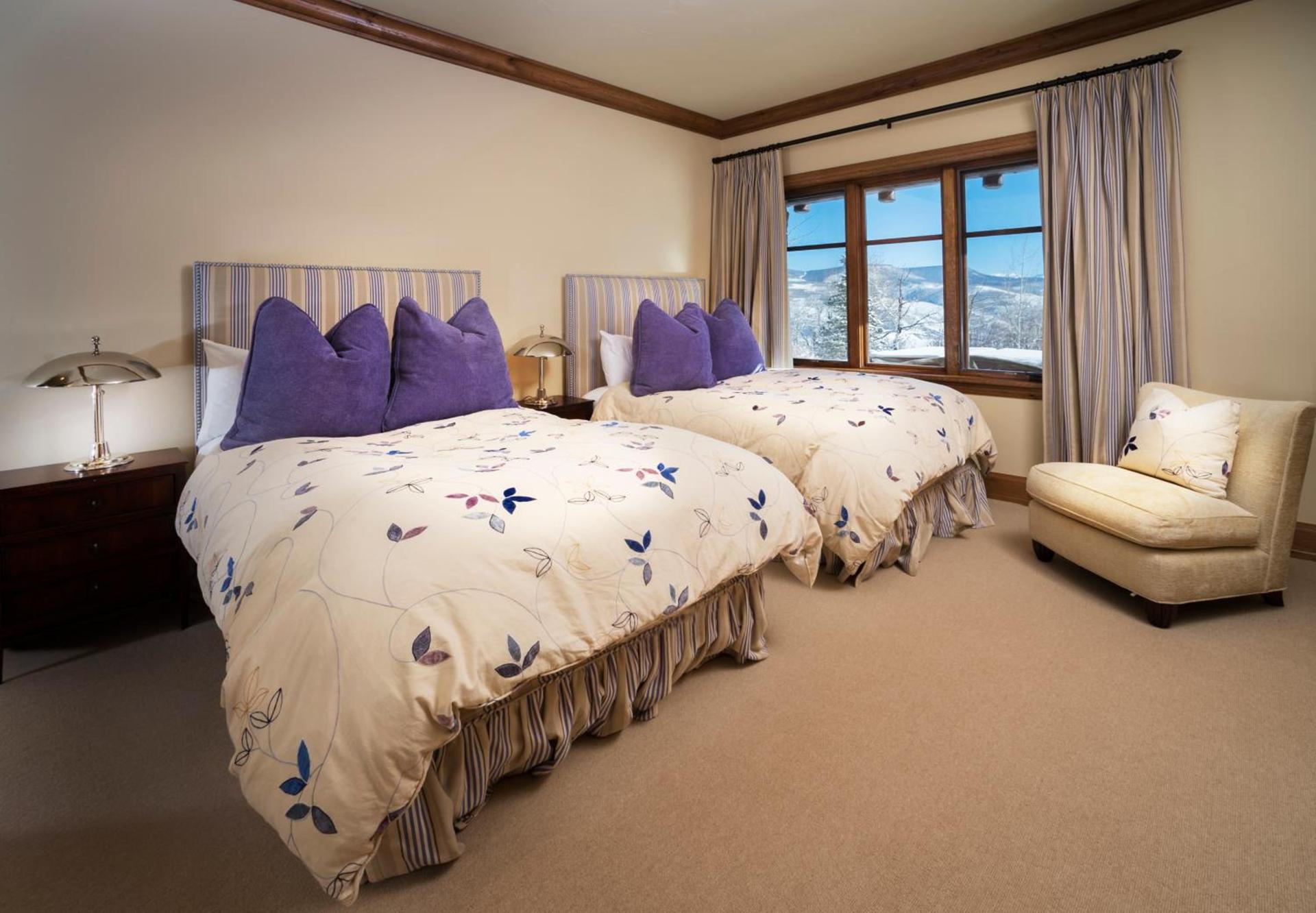 Bachelor Gulch Village by Vail Resorts photo 35