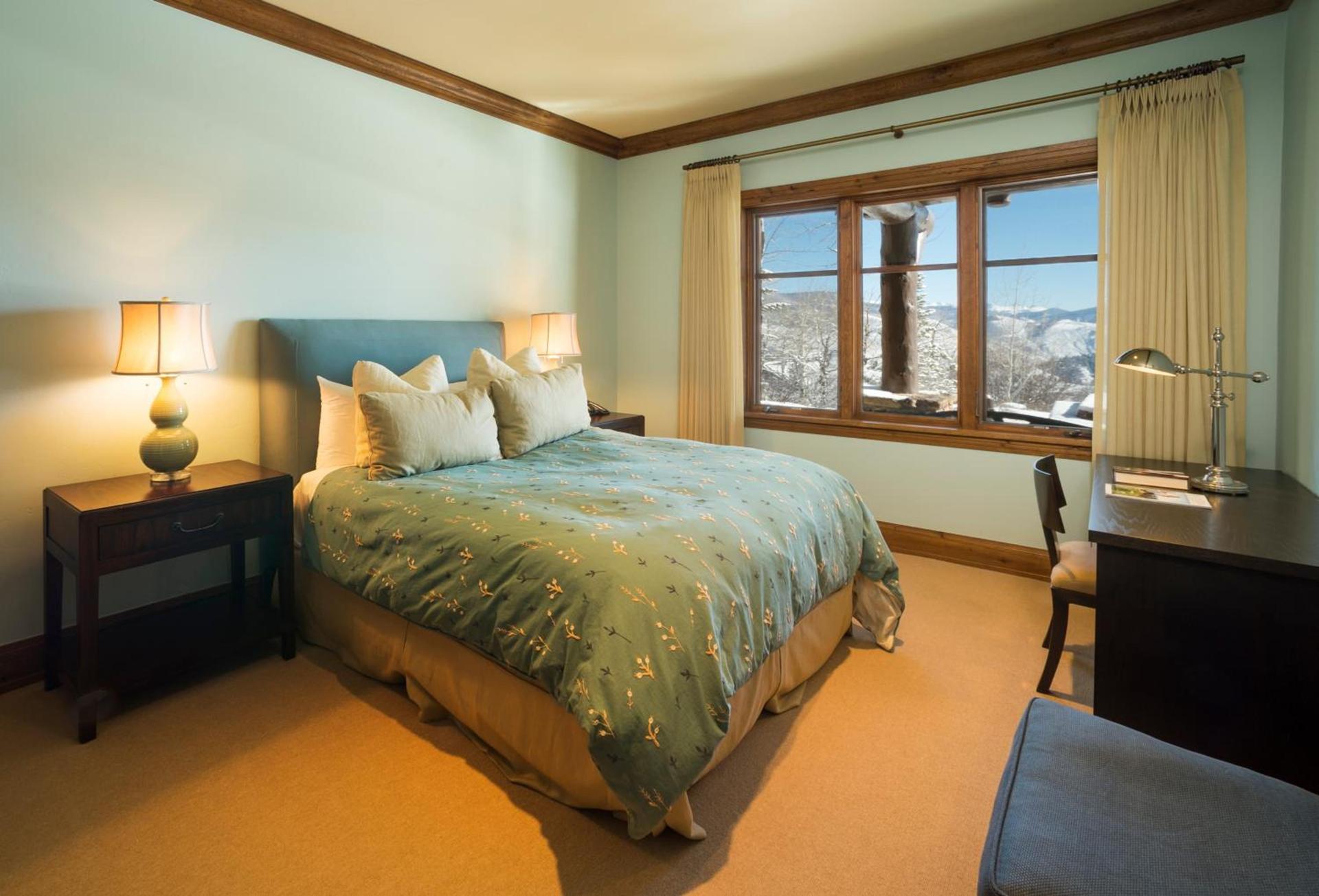 Bachelor Gulch Village by Vail Resorts photo 36
