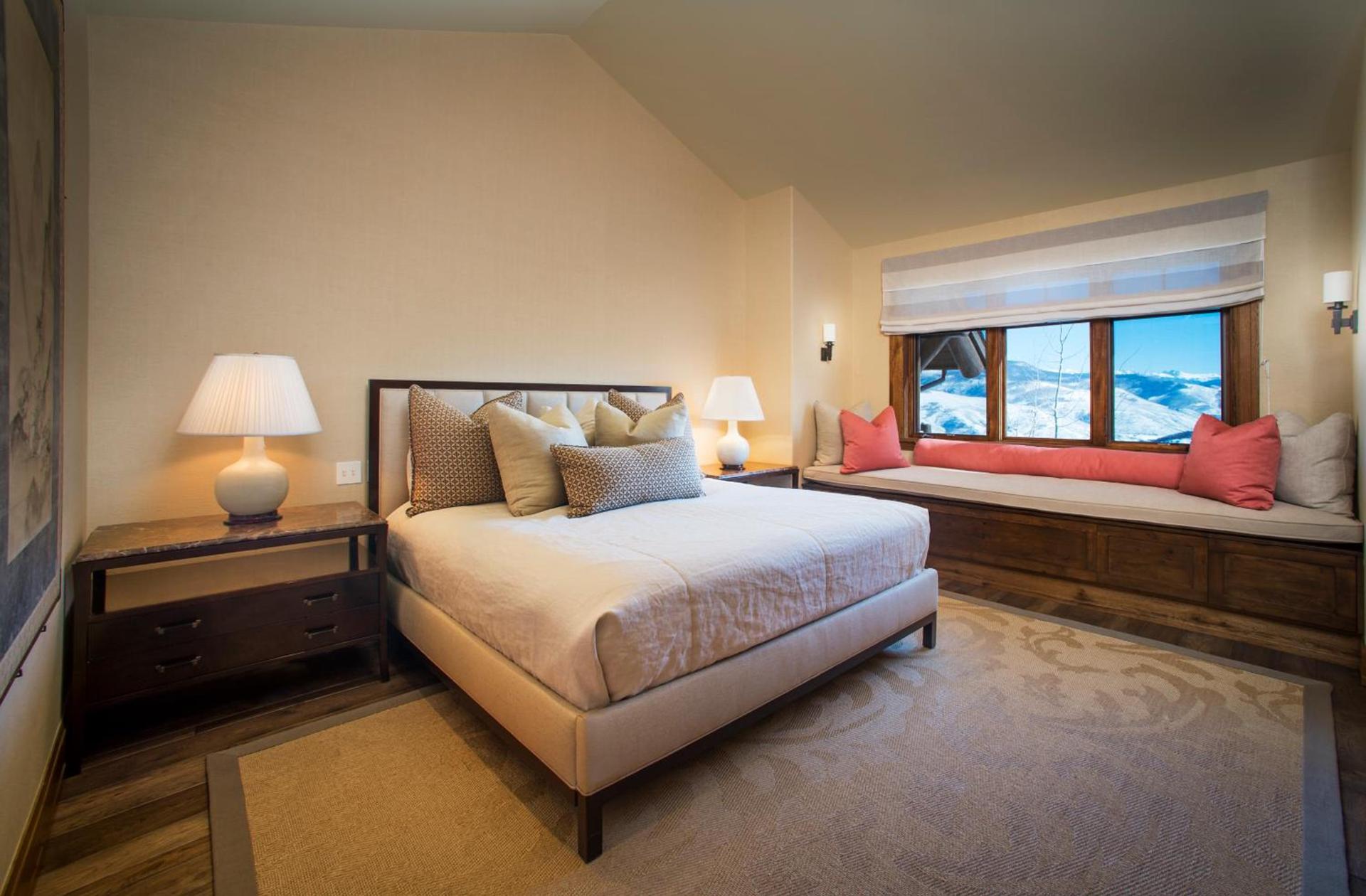 Bachelor Gulch Village by Vail Resorts photo 37