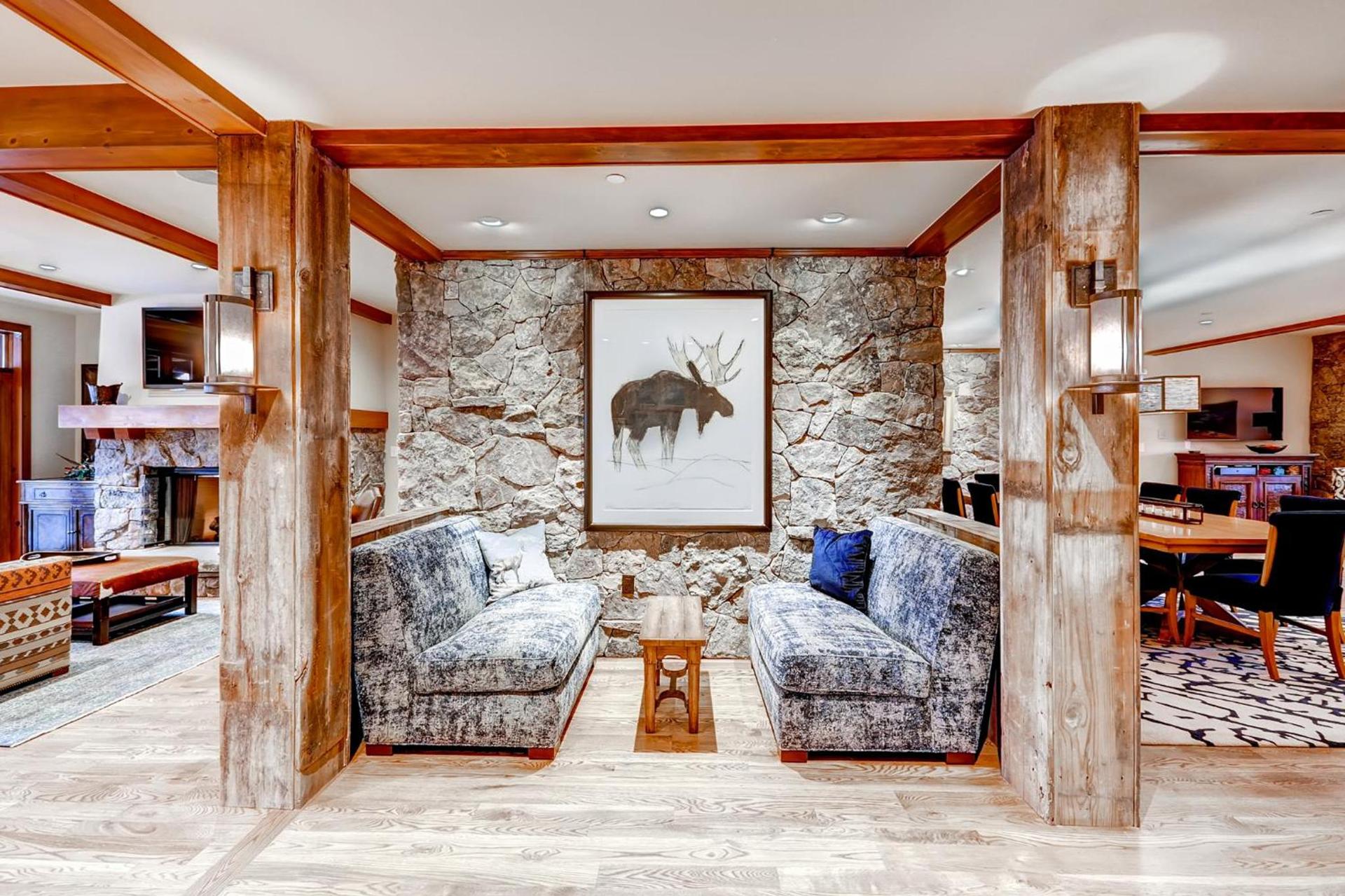 Bachelor Gulch Village by Vail Resorts photo 40