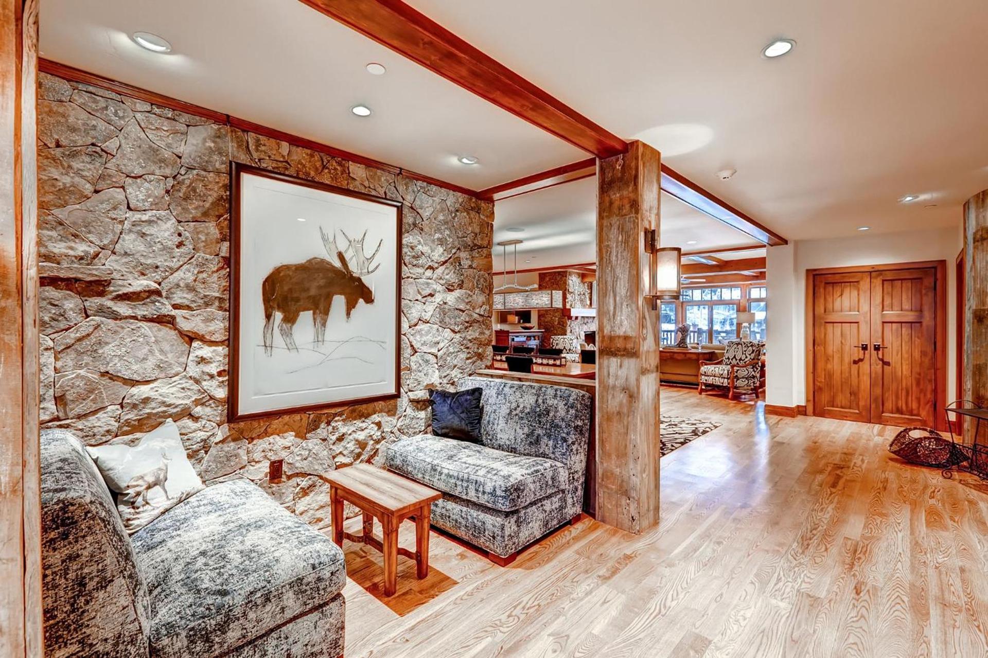 Bachelor Gulch Village by Vail Resorts photo 42