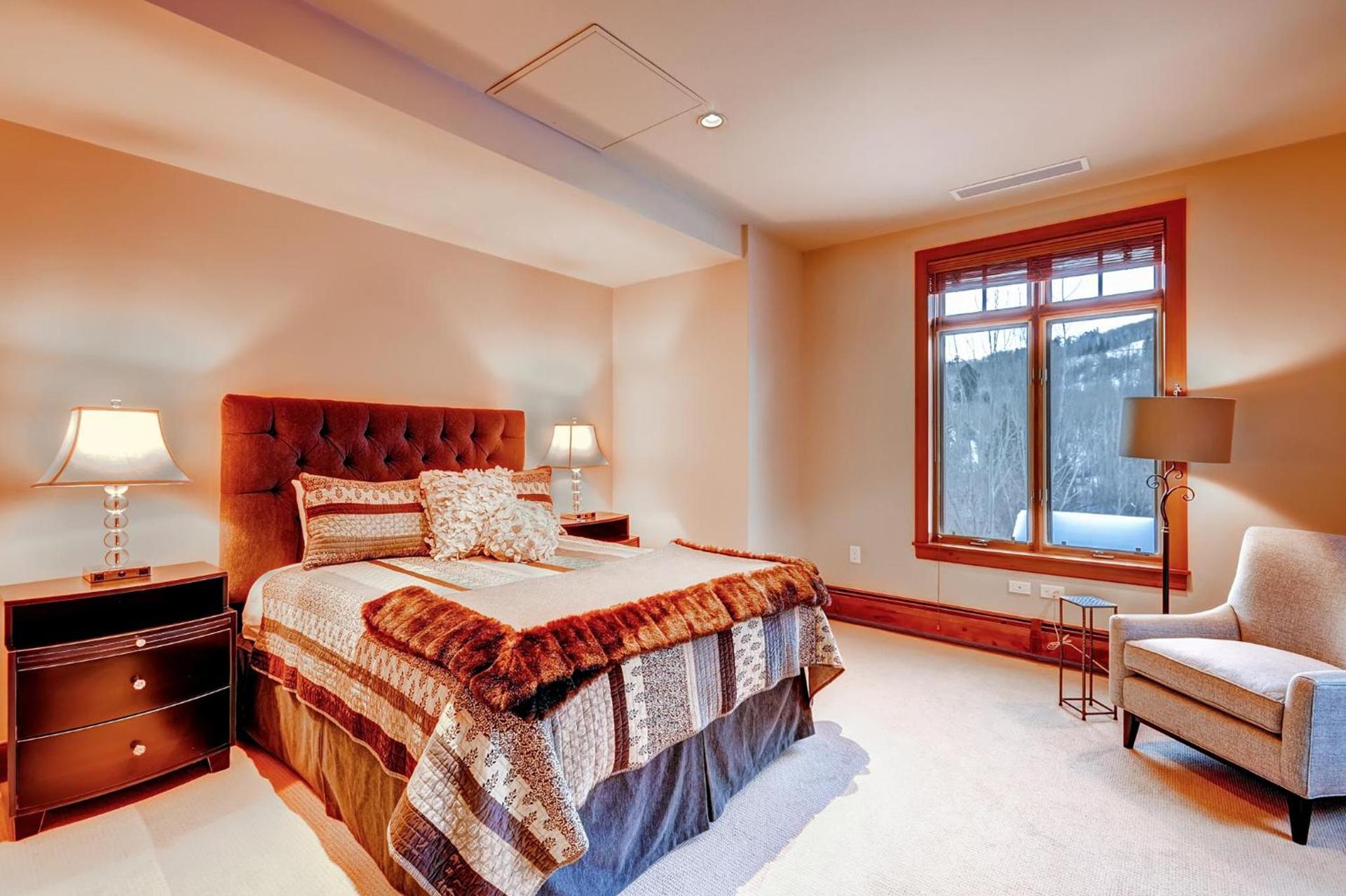 Bachelor Gulch Village by Vail Resorts photo 44
