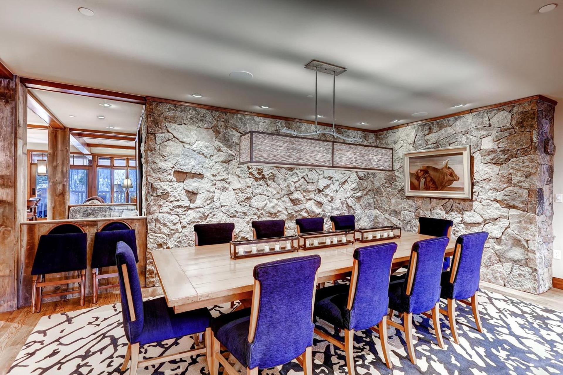 Bachelor Gulch Village by Vail Resorts photo 48