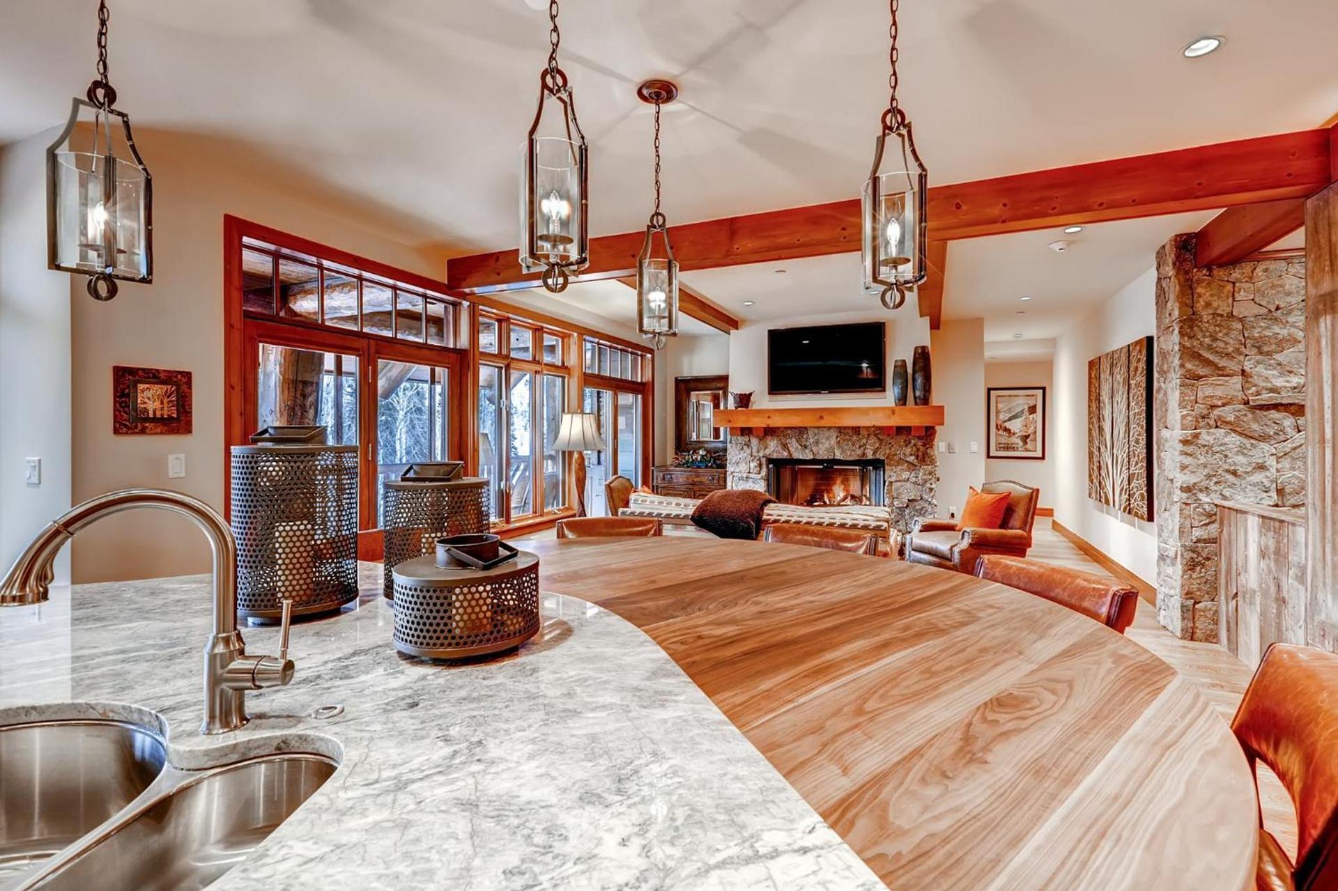 Bachelor Gulch Village by Vail Resorts photo 50