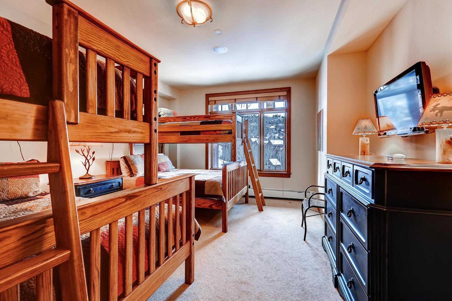 Bachelor Gulch Village by Vail Resorts photo 51