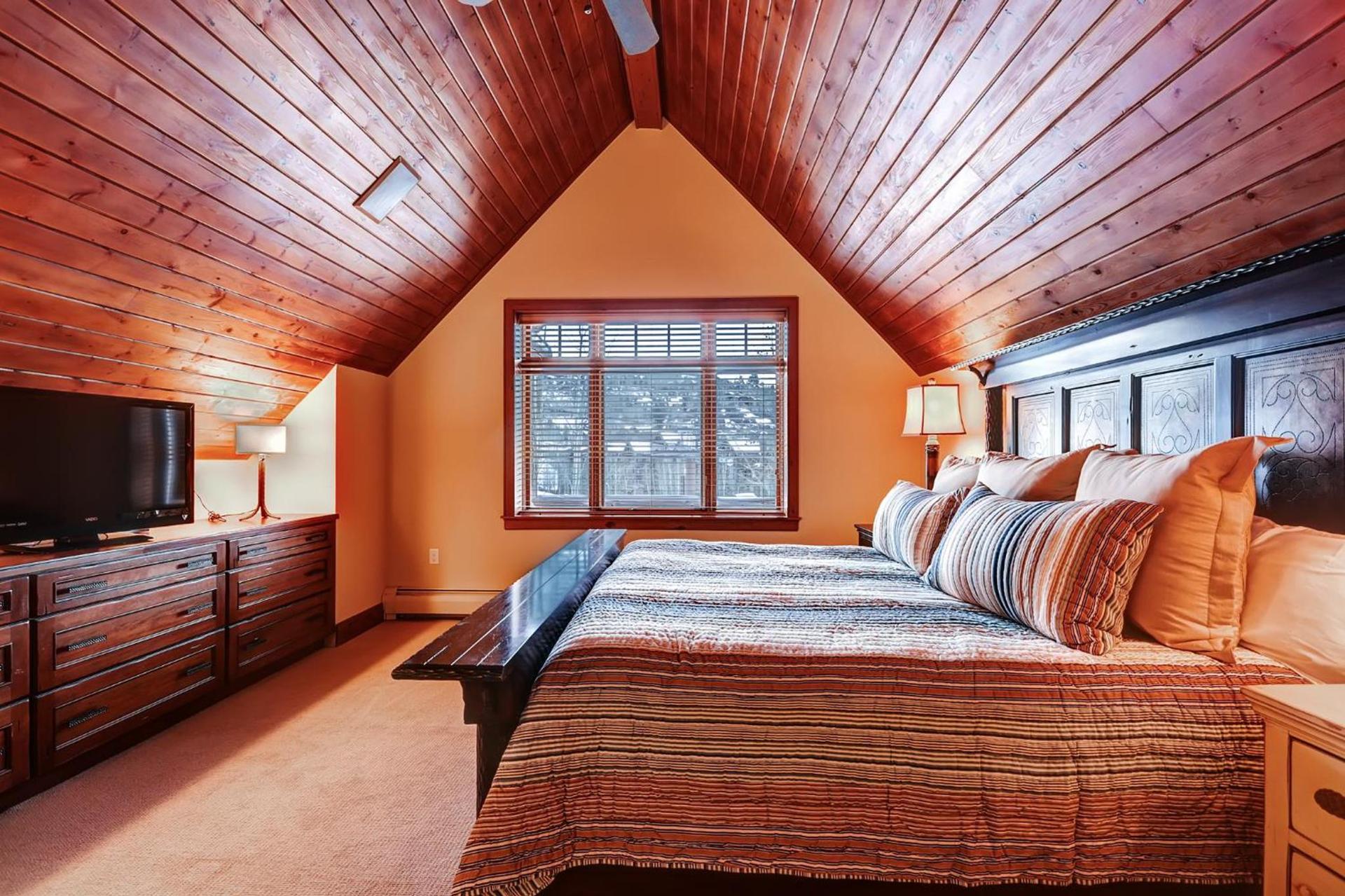 Bachelor Gulch Village by Vail Resorts photo 54