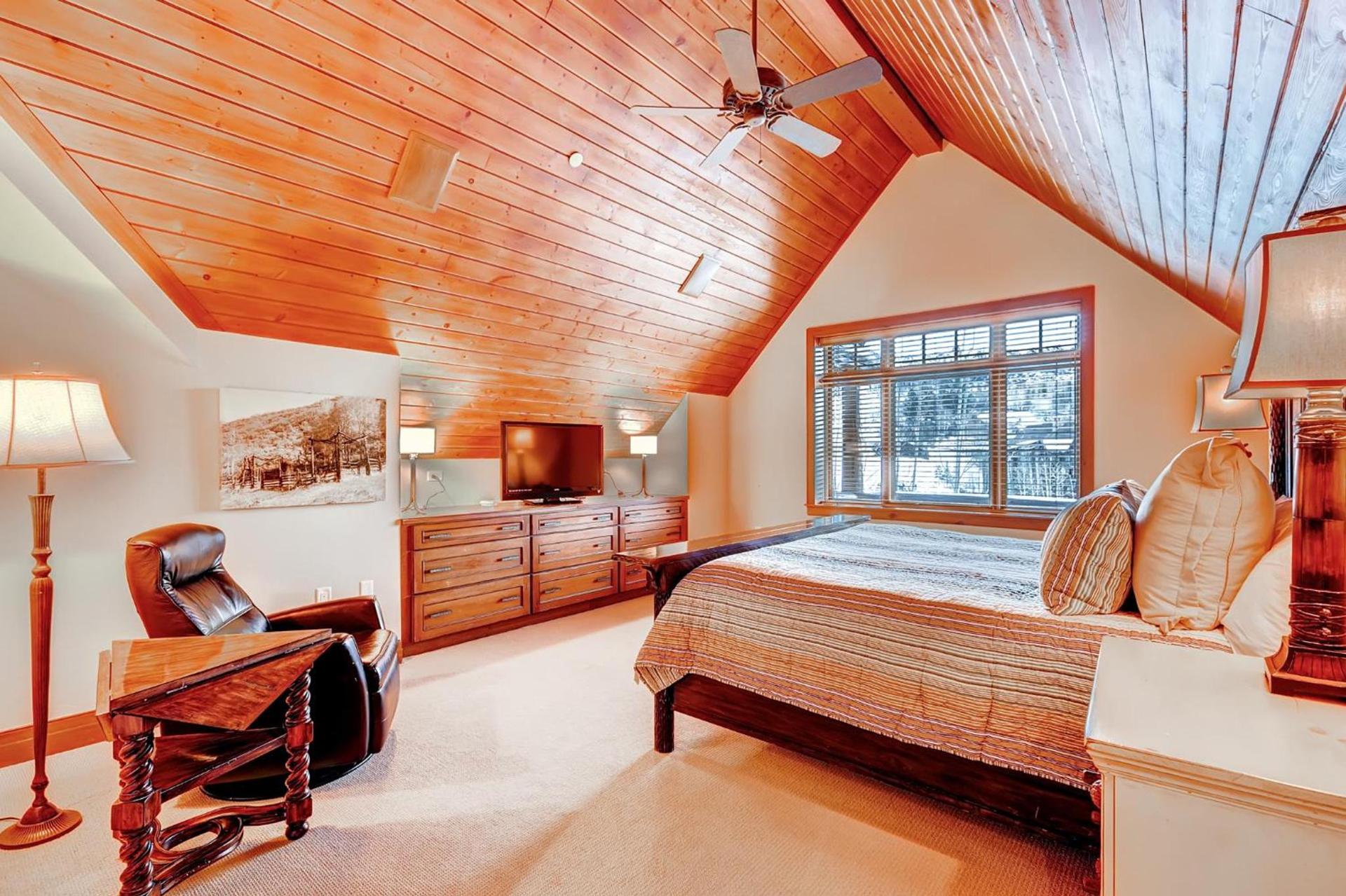 Bachelor Gulch Village by Vail Resorts photo 55
