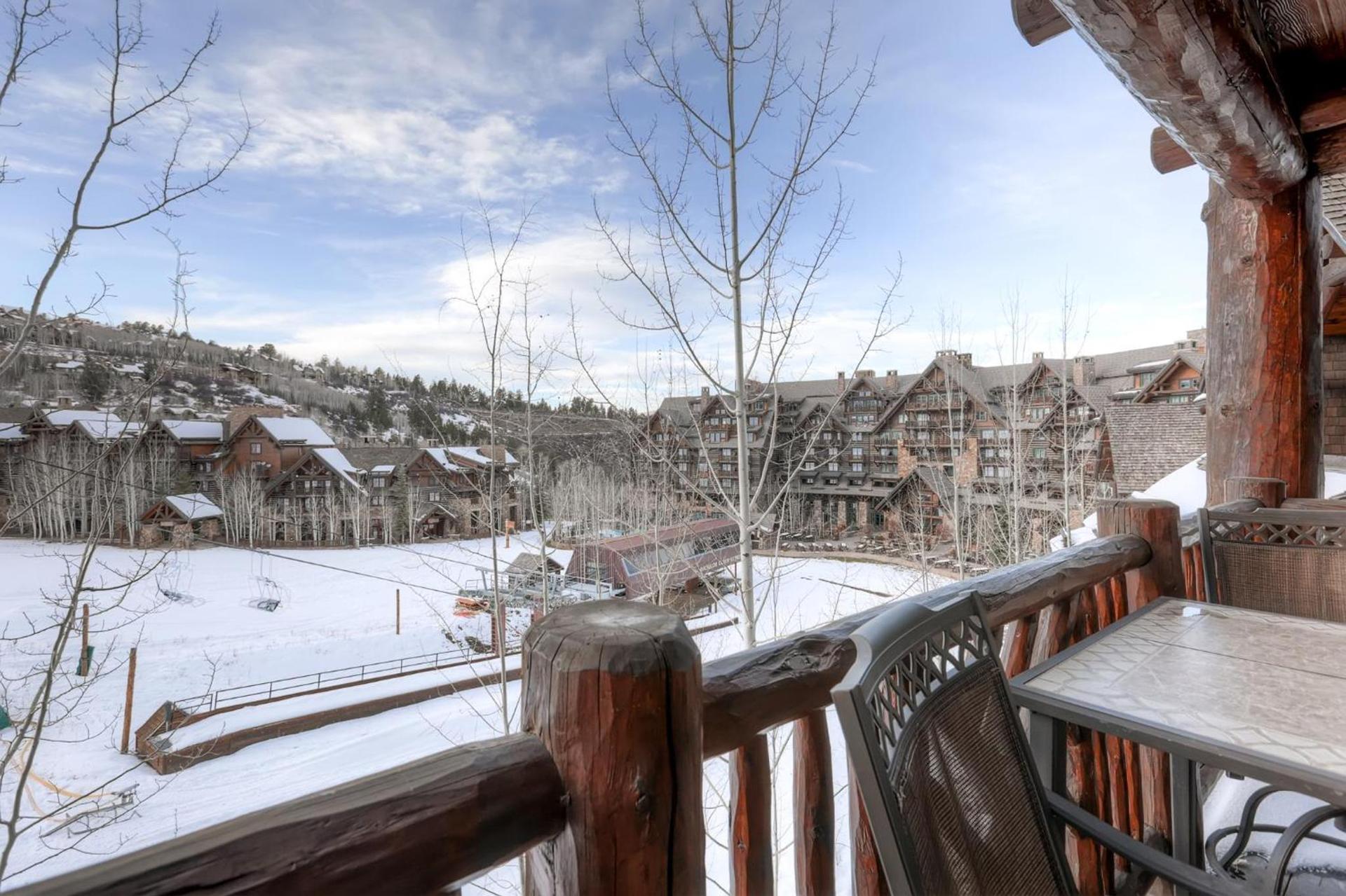 Bachelor Gulch Village by Vail Resorts photo 57