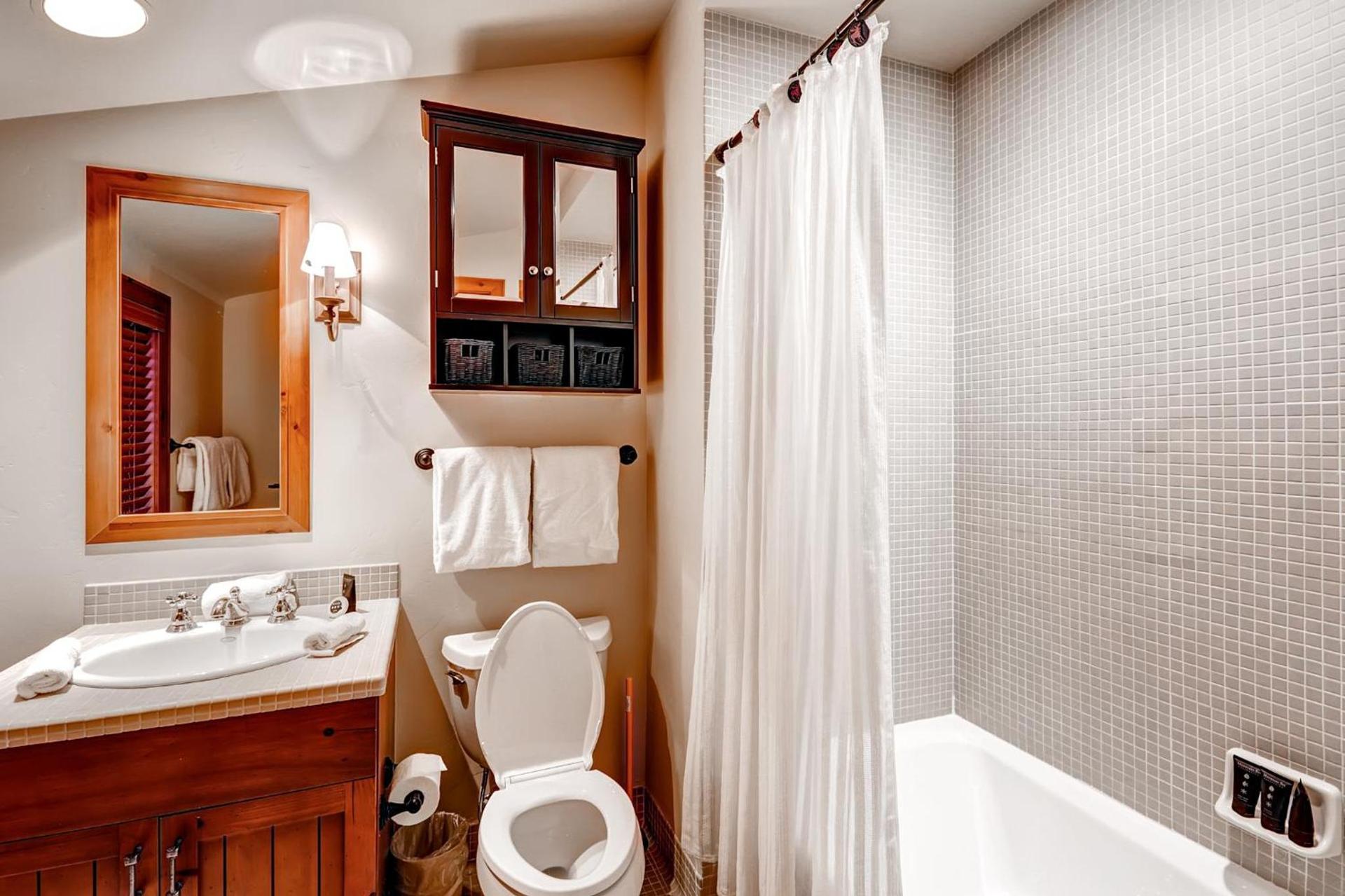 Bachelor Gulch Village by Vail Resorts photo 63