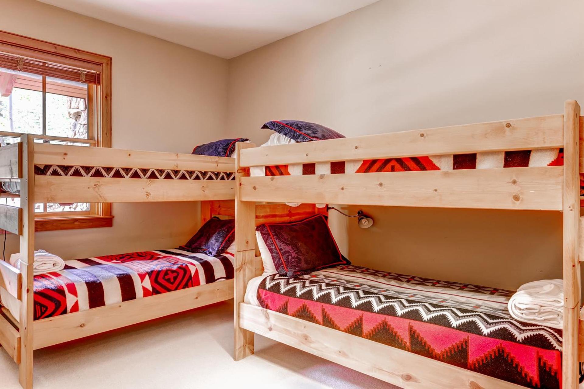 Bachelor Gulch Village by Vail Resorts photo 64