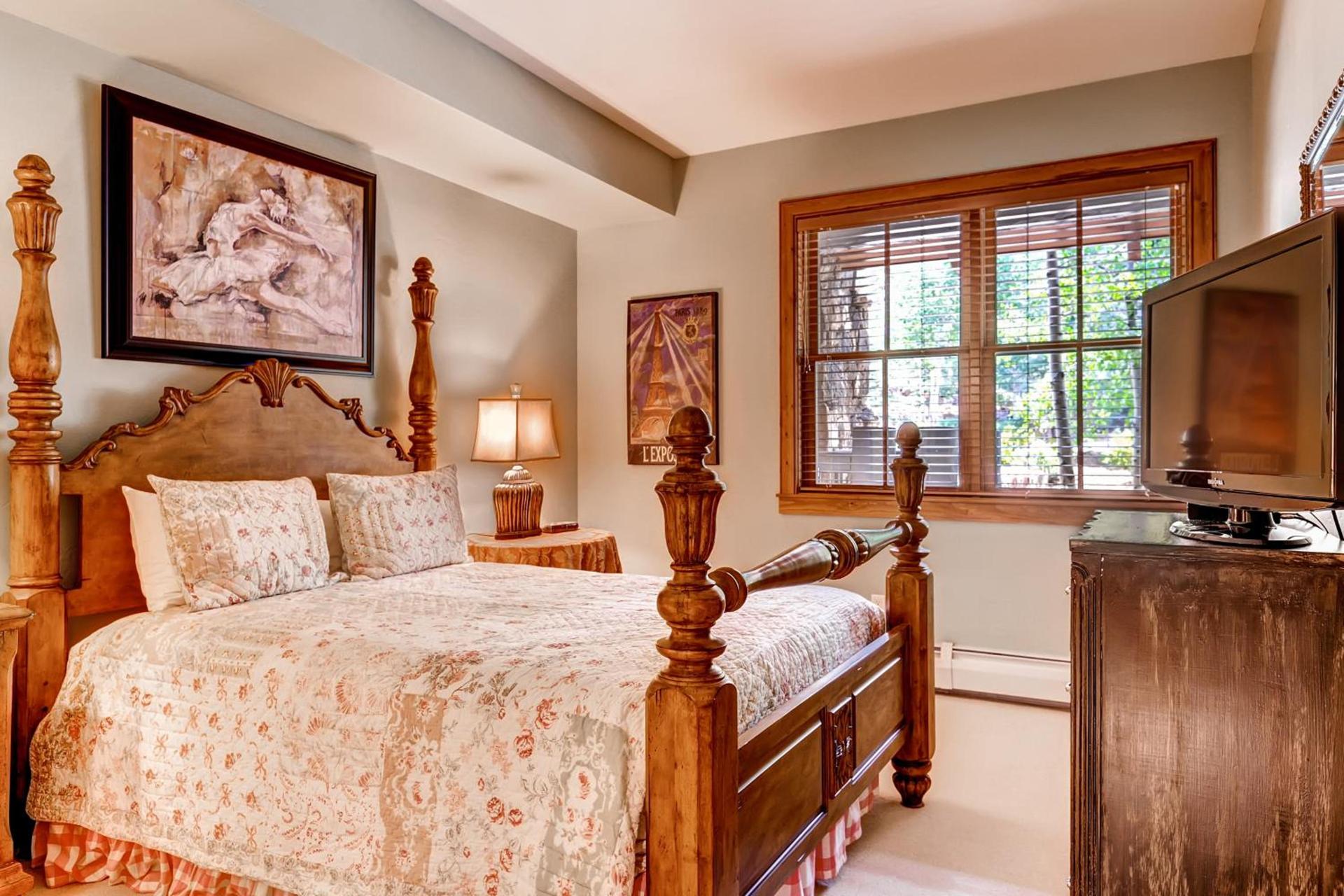 Bachelor Gulch Village by Vail Resorts photo 65