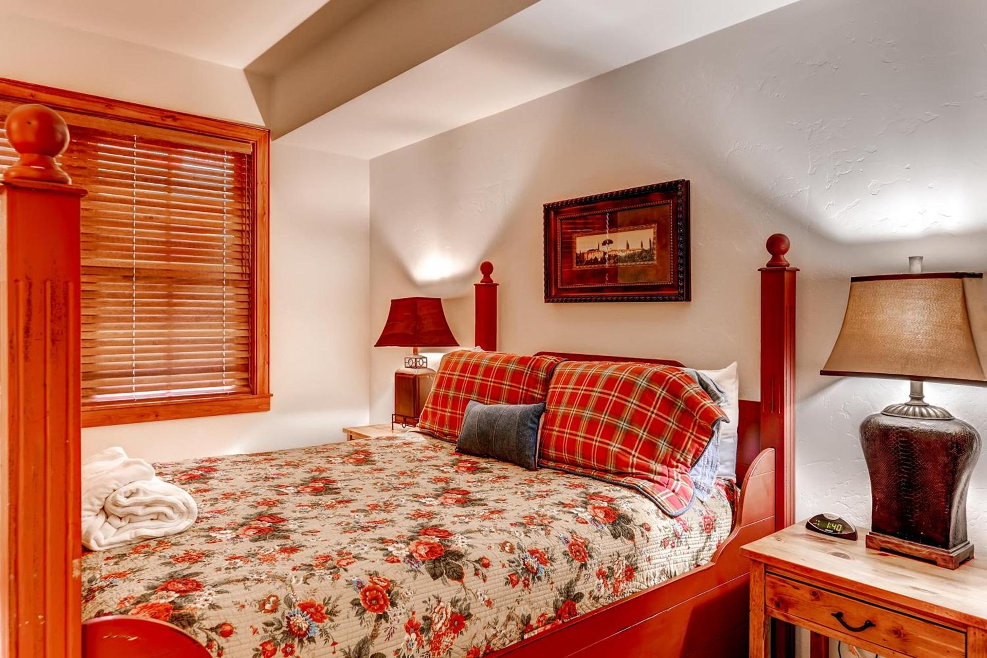 Bachelor Gulch Village by Vail Resorts photo 71