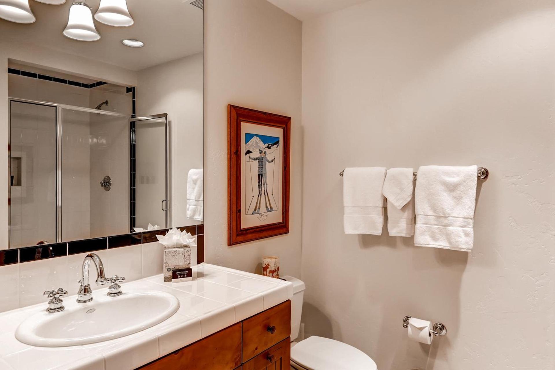 Bachelor Gulch Village by Vail Resorts photo 73