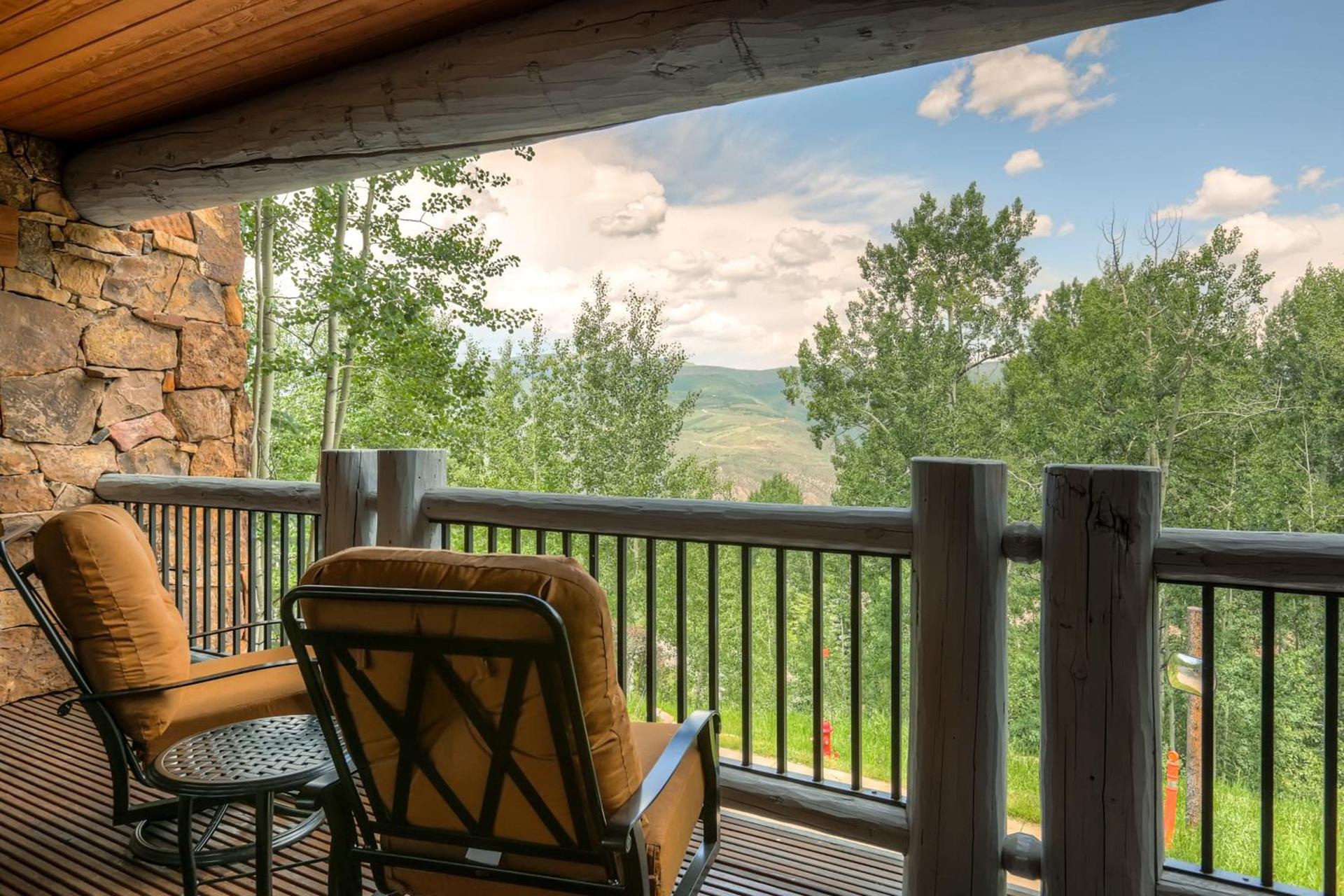 Bachelor Gulch Village by Vail Resorts photo 78