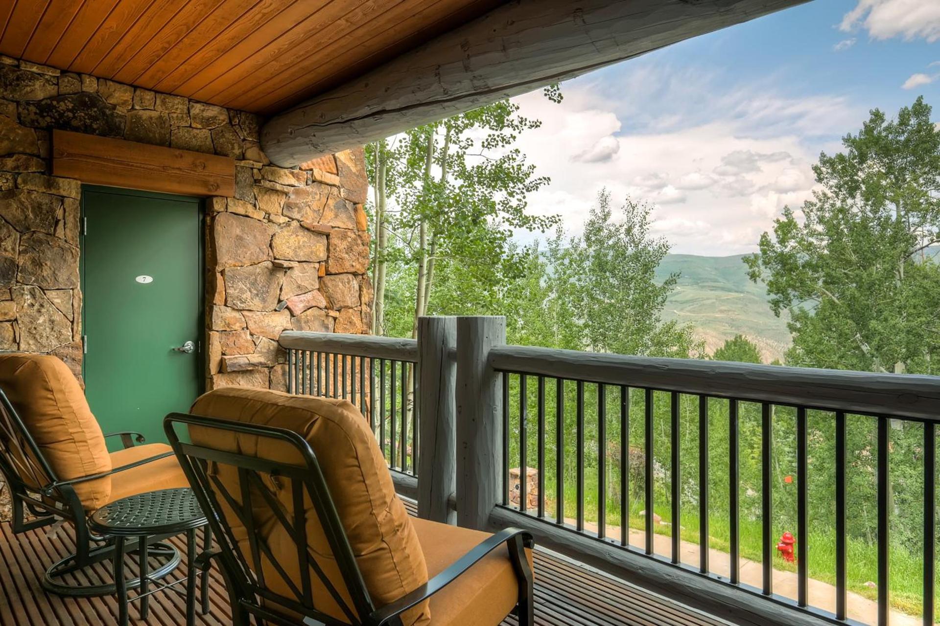 Bachelor Gulch Village by Vail Resorts photo 8