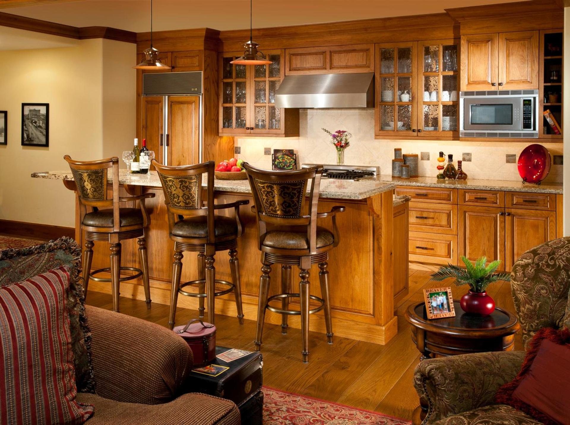 Bachelor Gulch Village by Vail Resorts photo 79