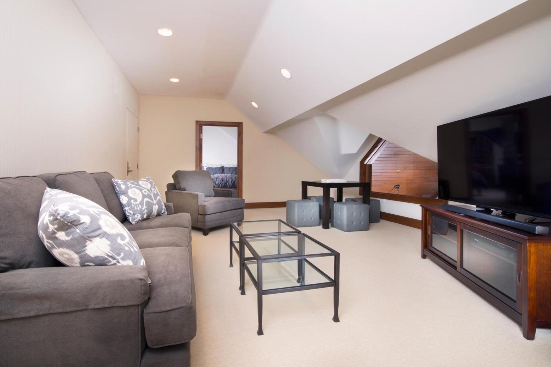 Bachelor Gulch Village by Vail Resorts photo 81