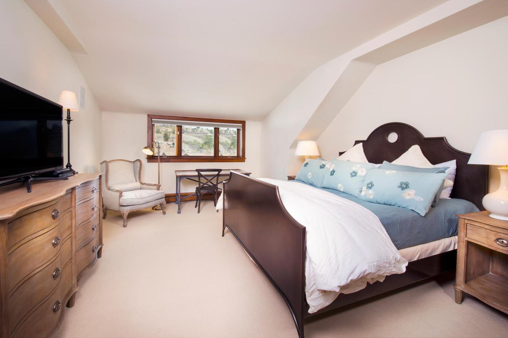 Bachelor Gulch Village by Vail Resorts photo 82