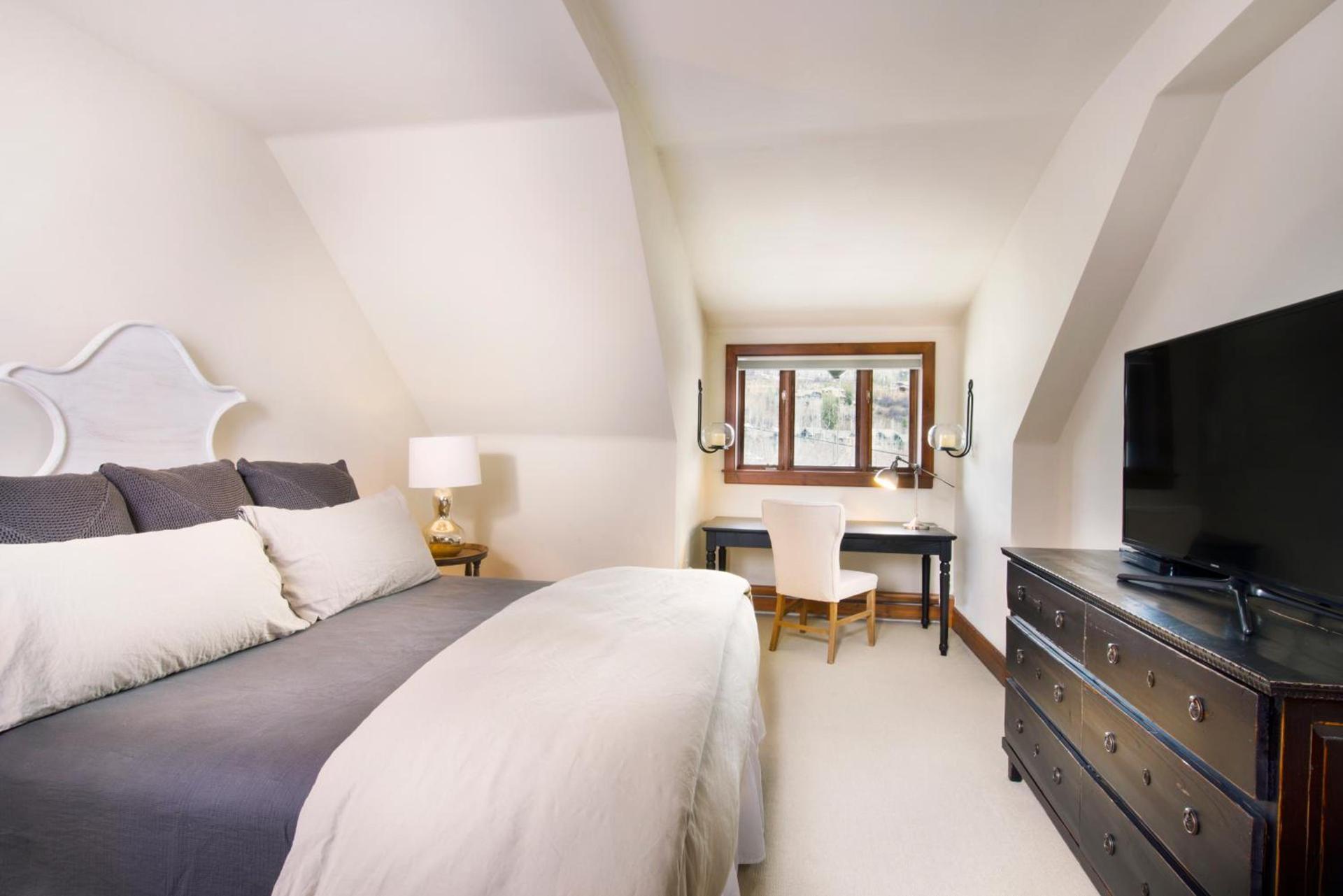 Bachelor Gulch Village by Vail Resorts photo 86